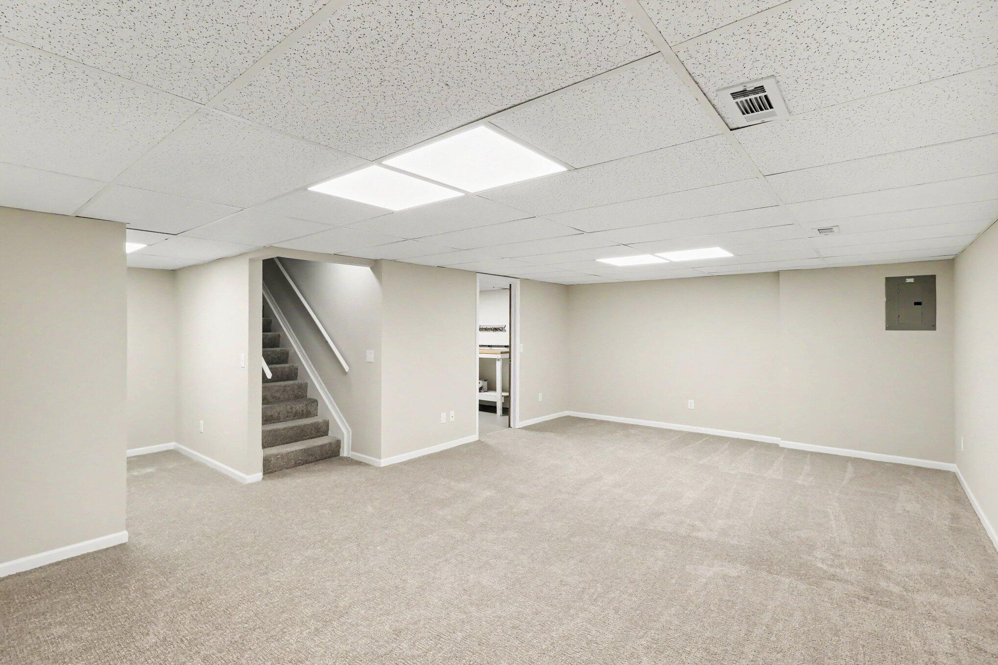 4950 Weston Avenue Kalamazoo MI 49006