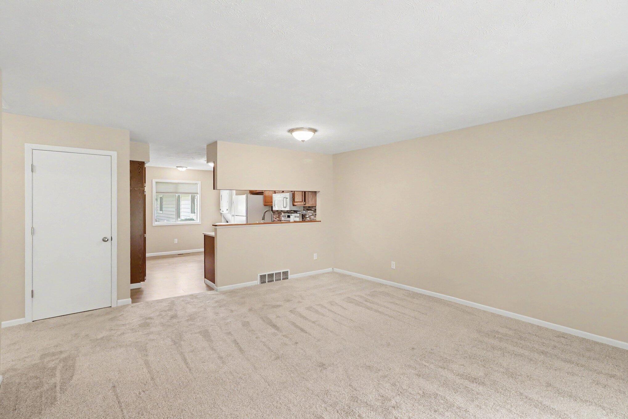 4950 Weston Avenue Kalamazoo MI 49006