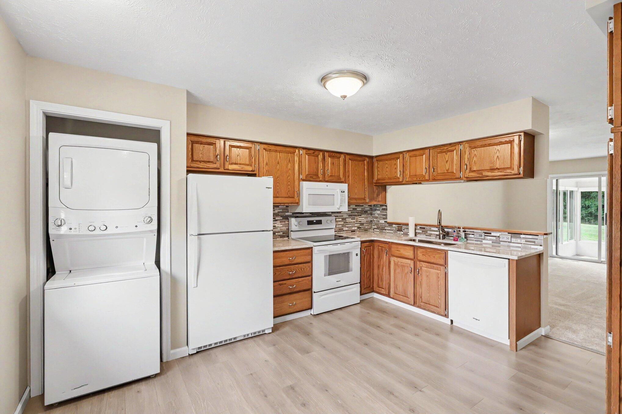 4950 Weston Avenue Kalamazoo MI 49006