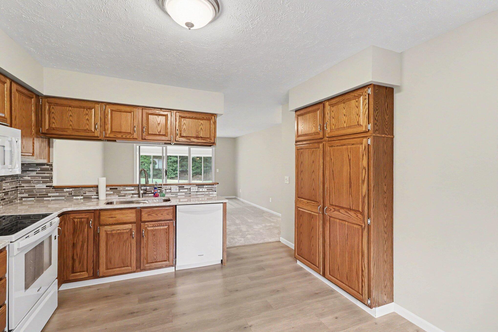 4950 Weston Avenue Kalamazoo MI 49006