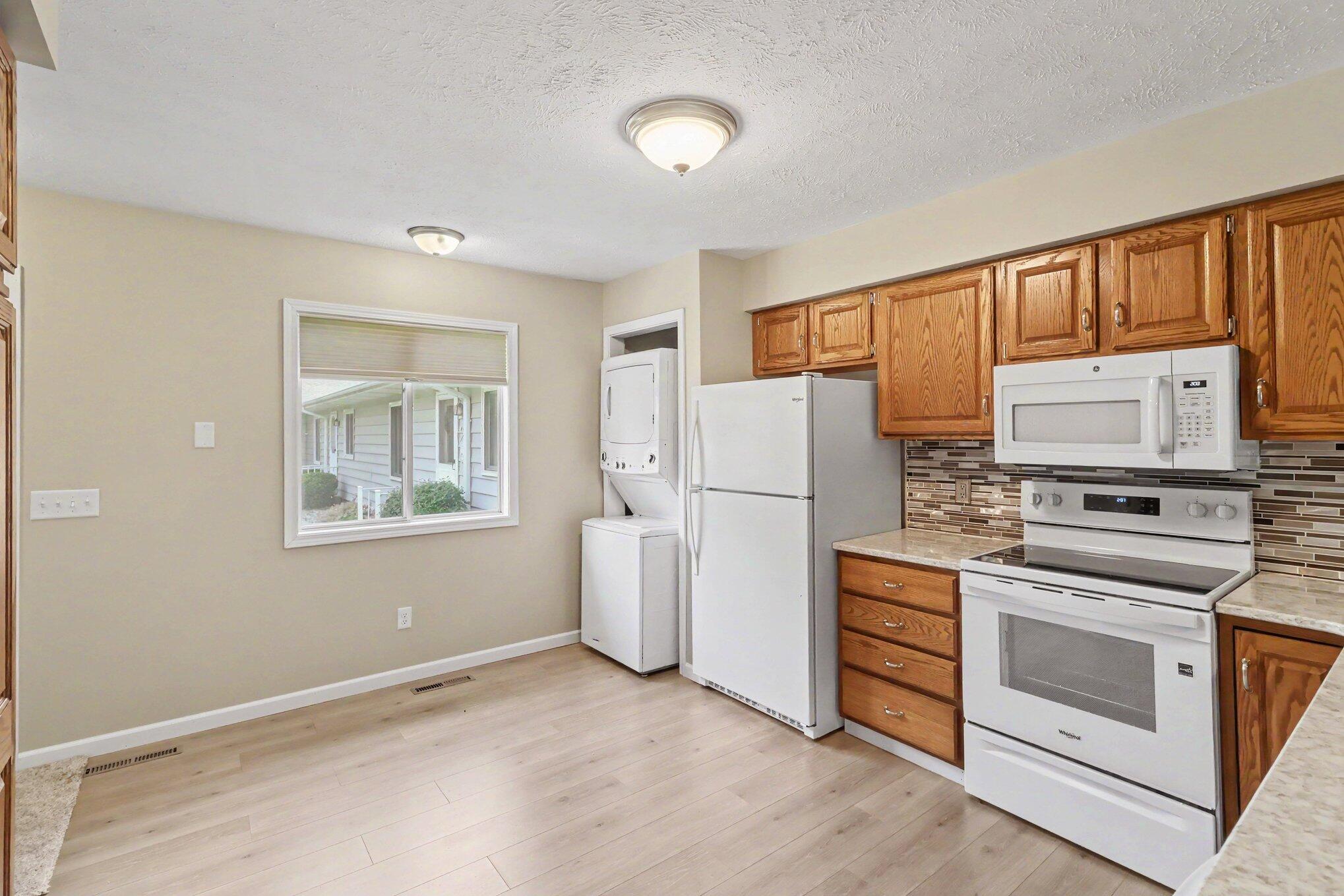 4950 Weston Avenue Kalamazoo MI 49006
