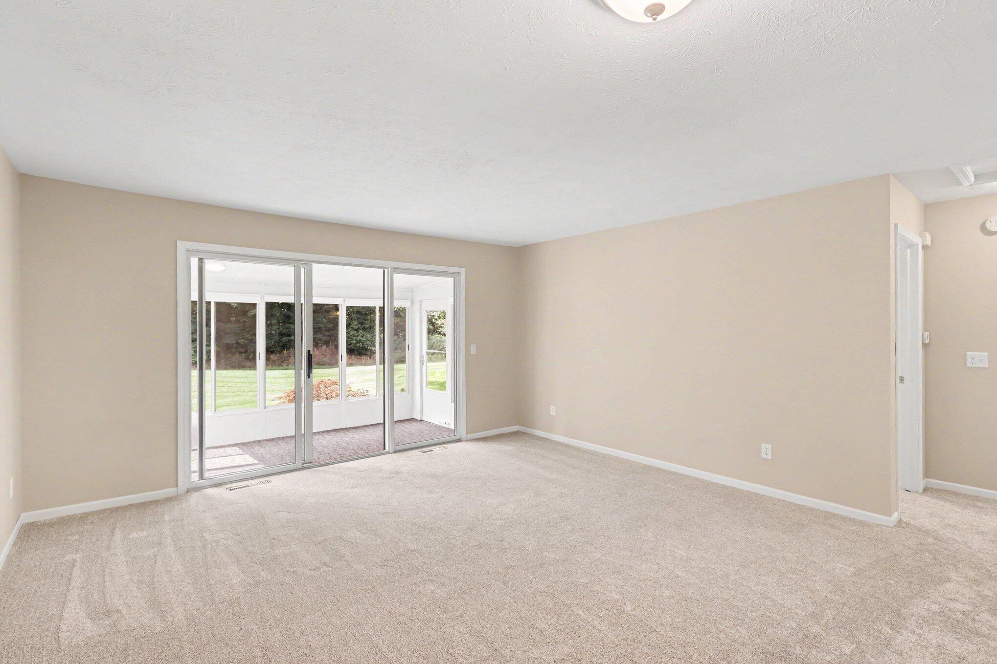 4950 Weston Avenue Kalamazoo MI 49006