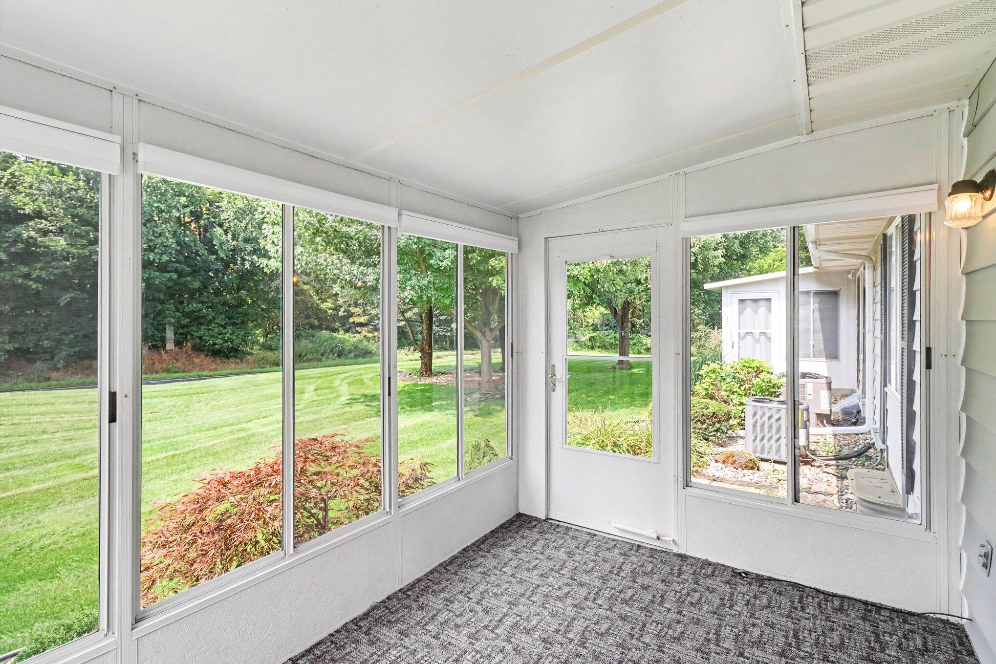 4950 Weston Avenue Kalamazoo MI 49006