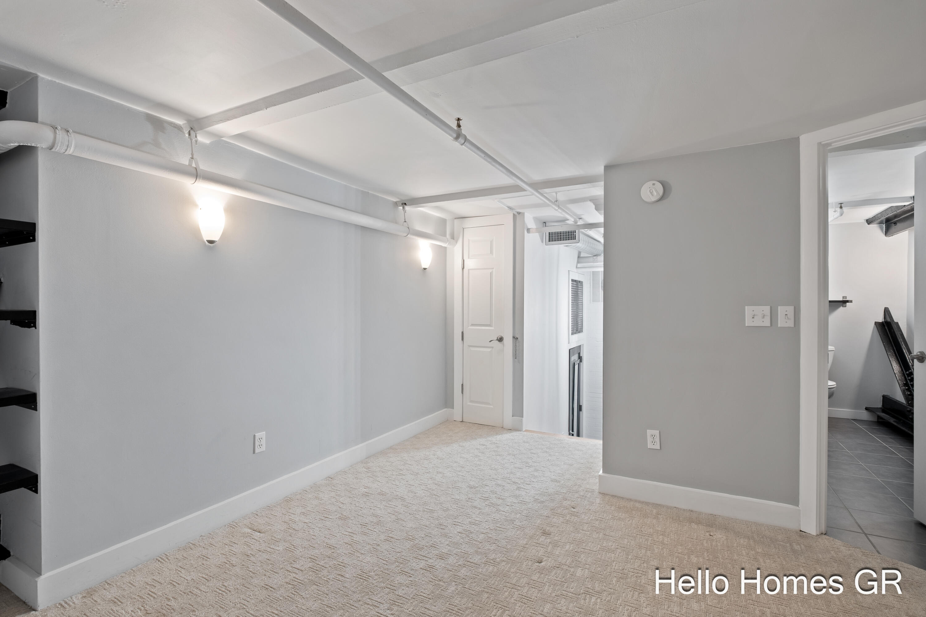 600 Broadway Avenue NW Grand Rapids MI 49504