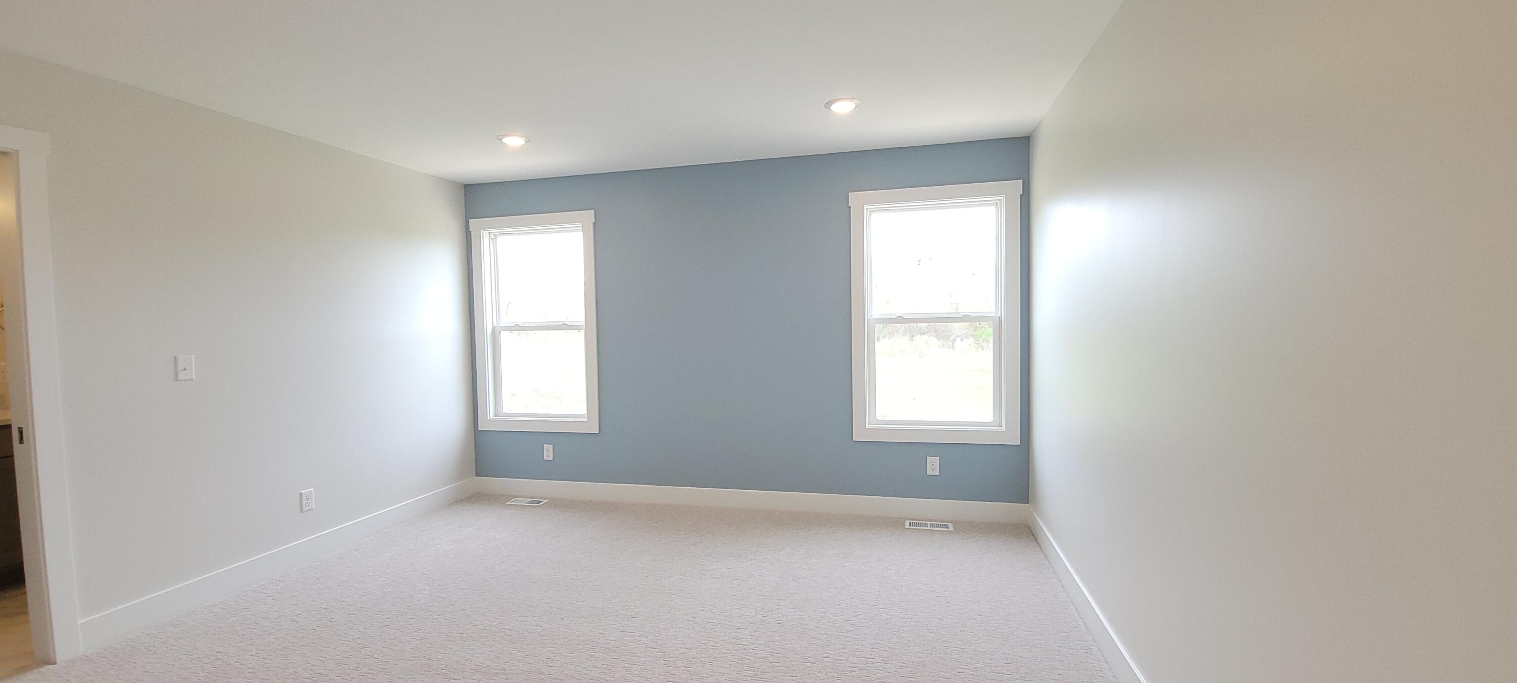 3763 Ambrosia Drive SW Grand Rapids MI 49534