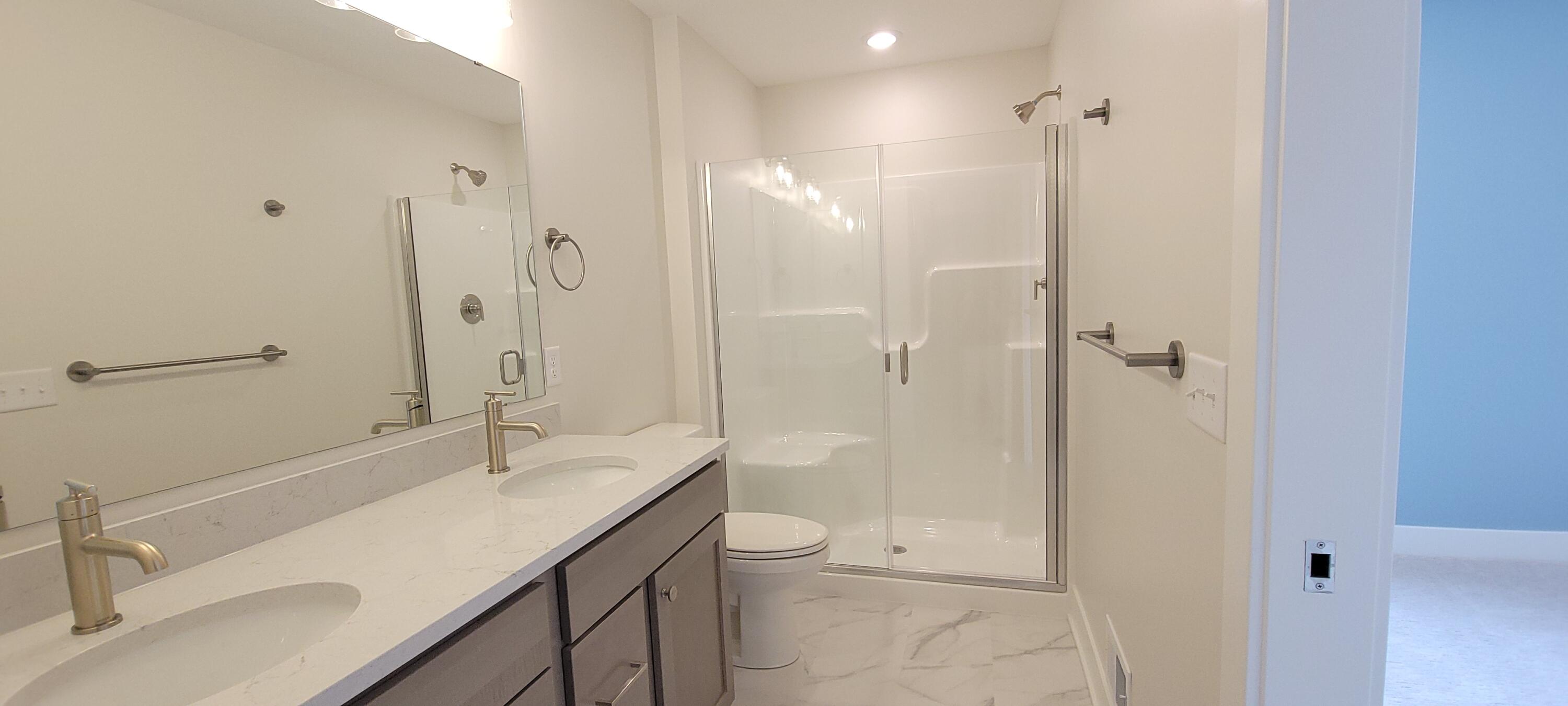 3763 Ambrosia Drive SW Grand Rapids MI 49534
