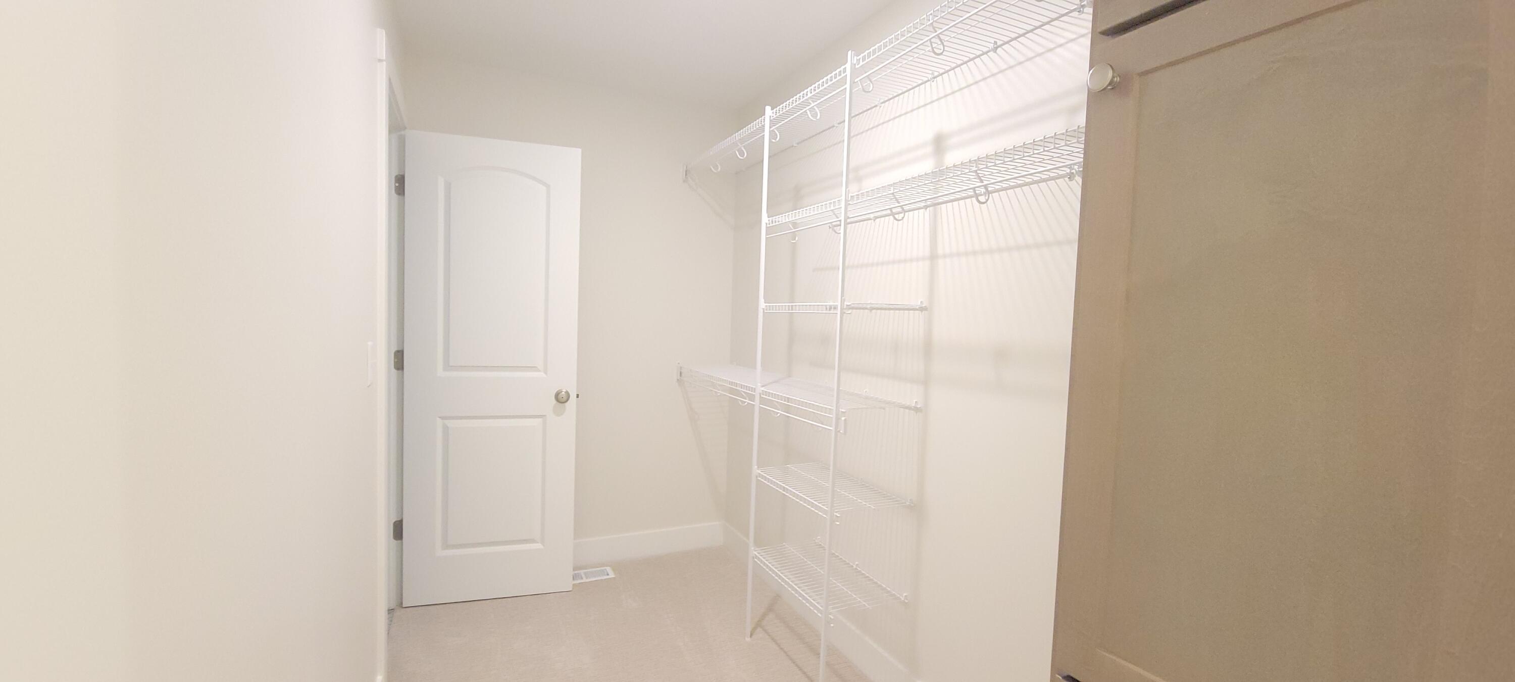 3763 Ambrosia Drive SW Grand Rapids MI 49534