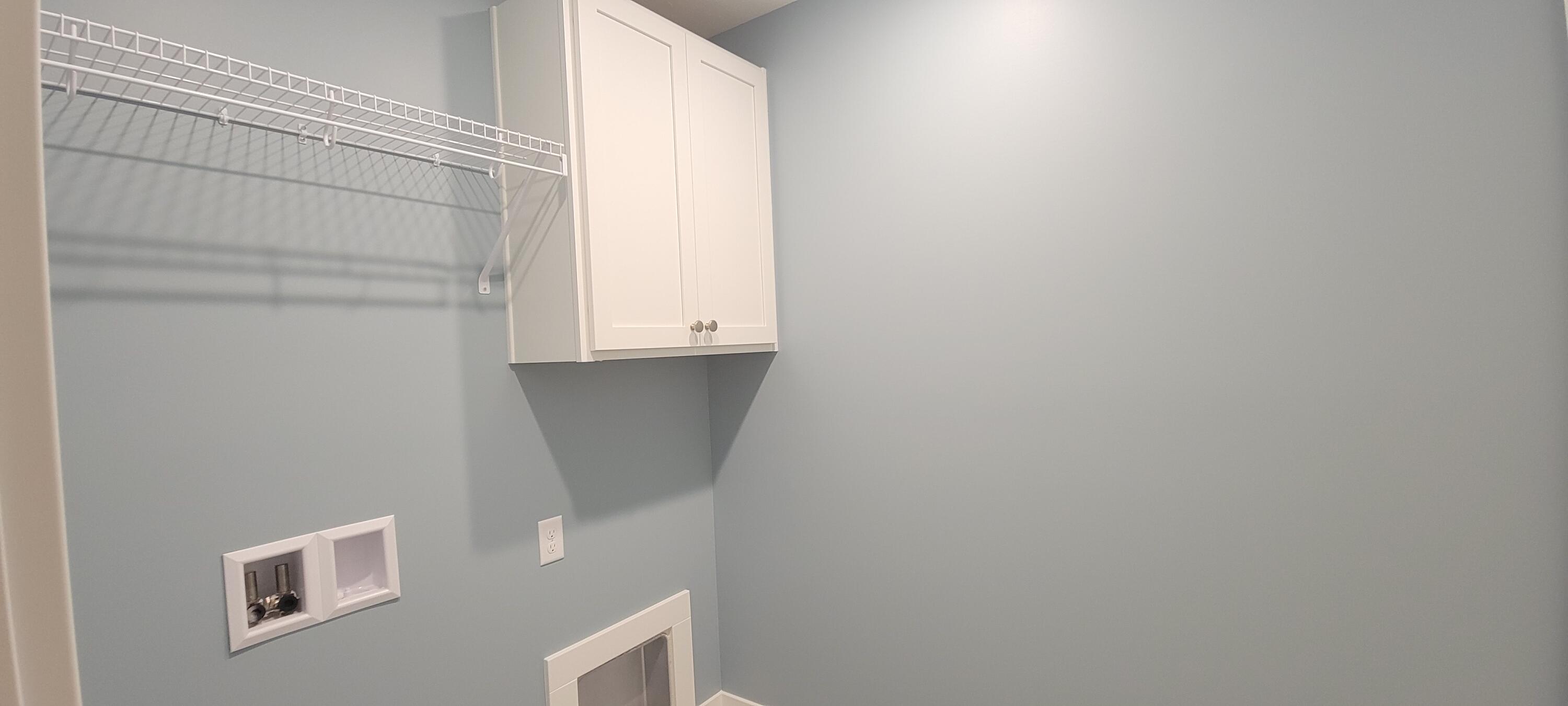 3763 Ambrosia Drive SW Grand Rapids MI 49534