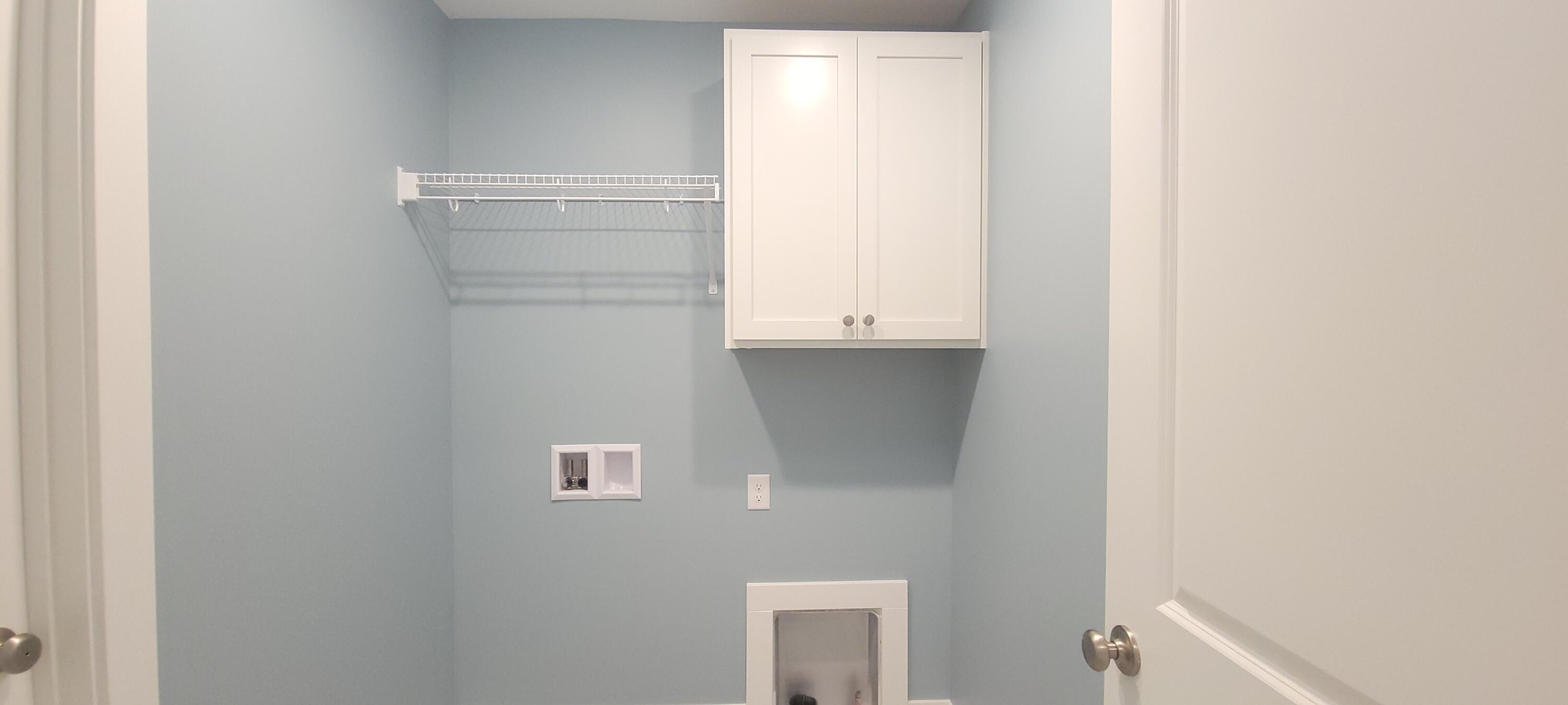 3763 Ambrosia Drive SW Grand Rapids MI 49534