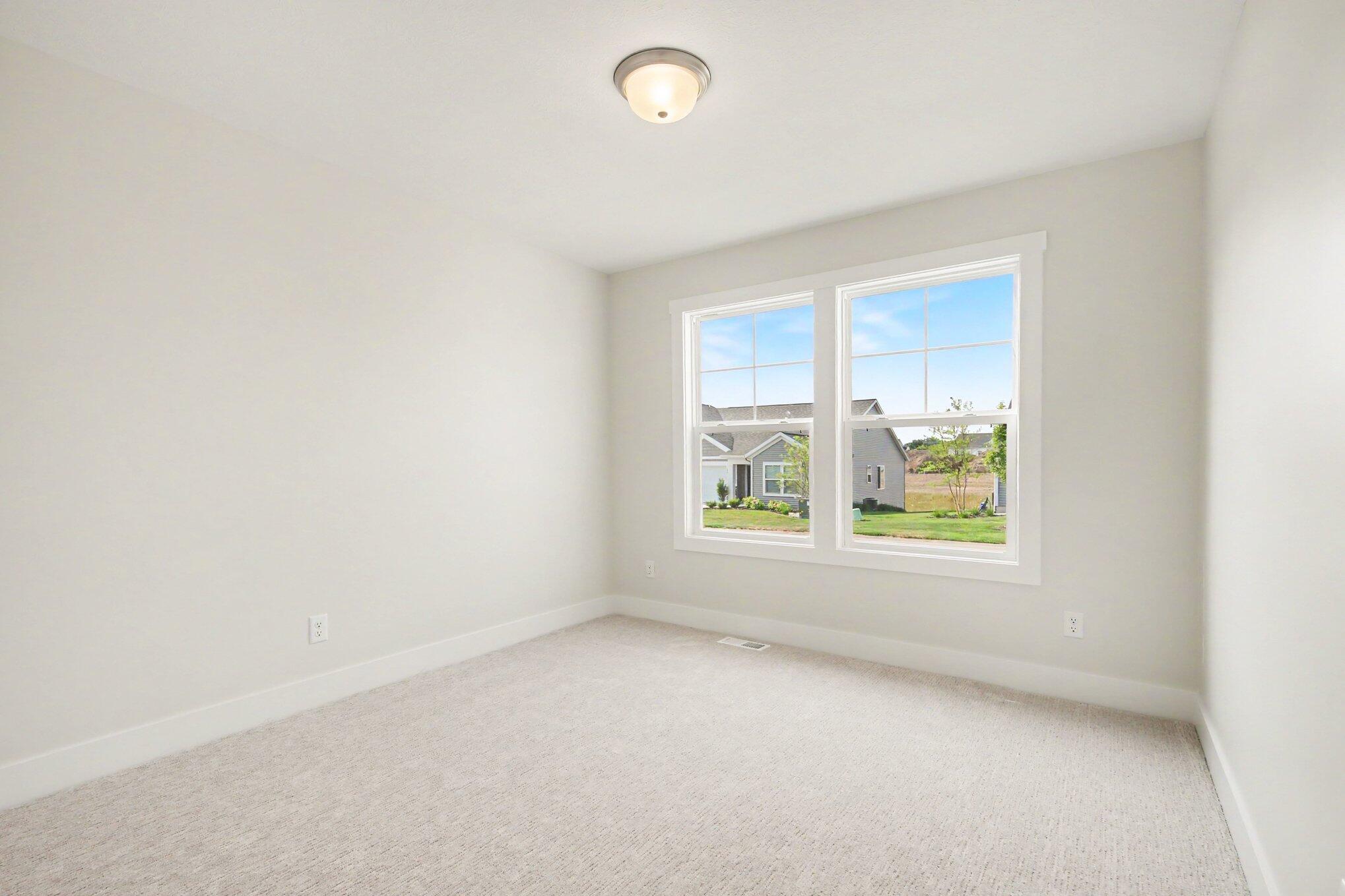3763 Ambrosia Drive SW Grand Rapids MI 49534