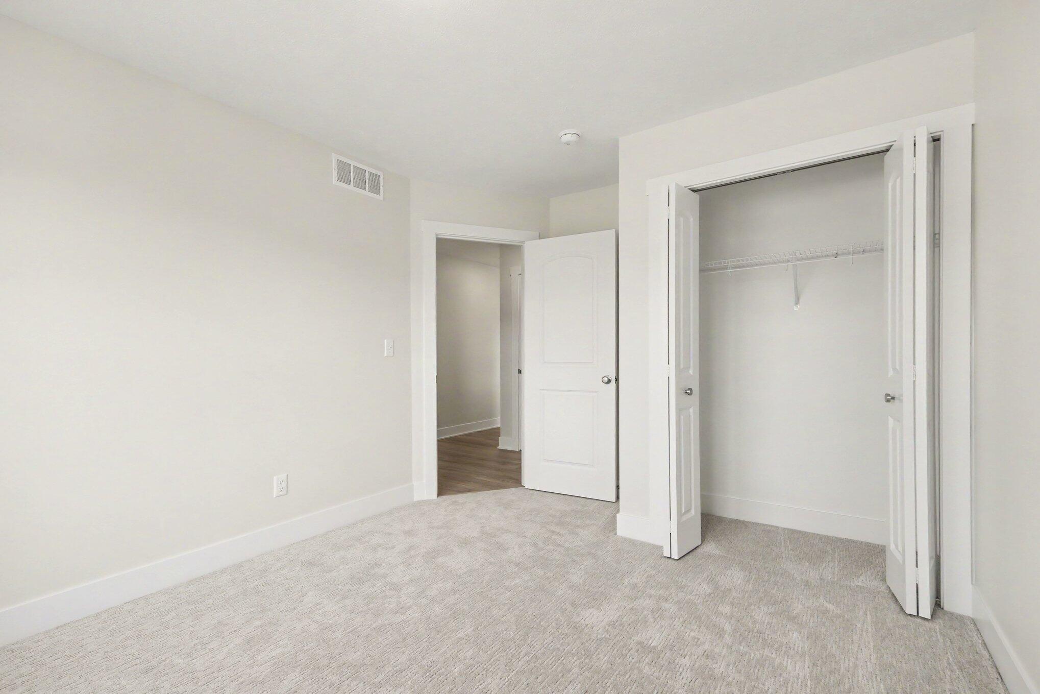 3763 Ambrosia Drive SW Grand Rapids MI 49534