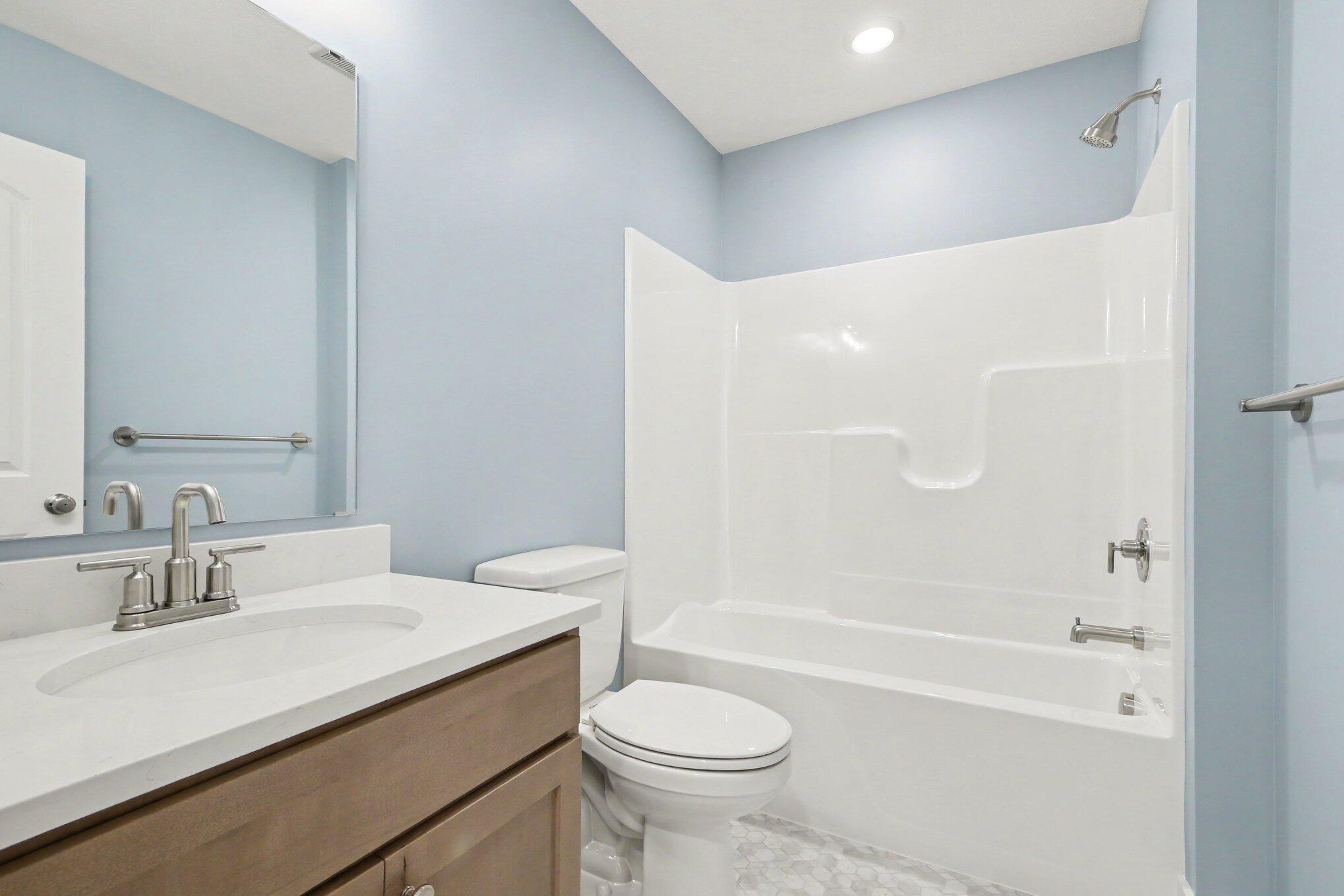 3763 Ambrosia Drive SW Grand Rapids MI 49534