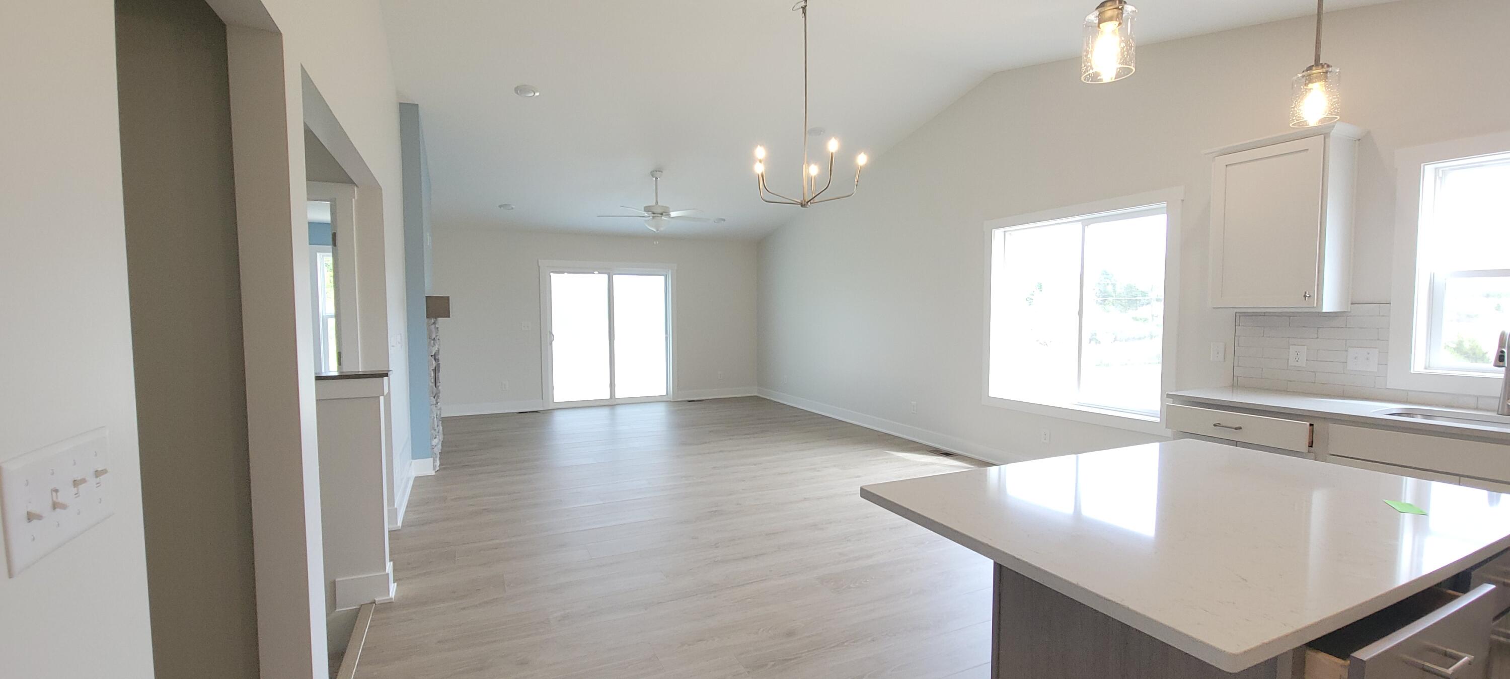 3763 Ambrosia Drive SW Grand Rapids MI 49534