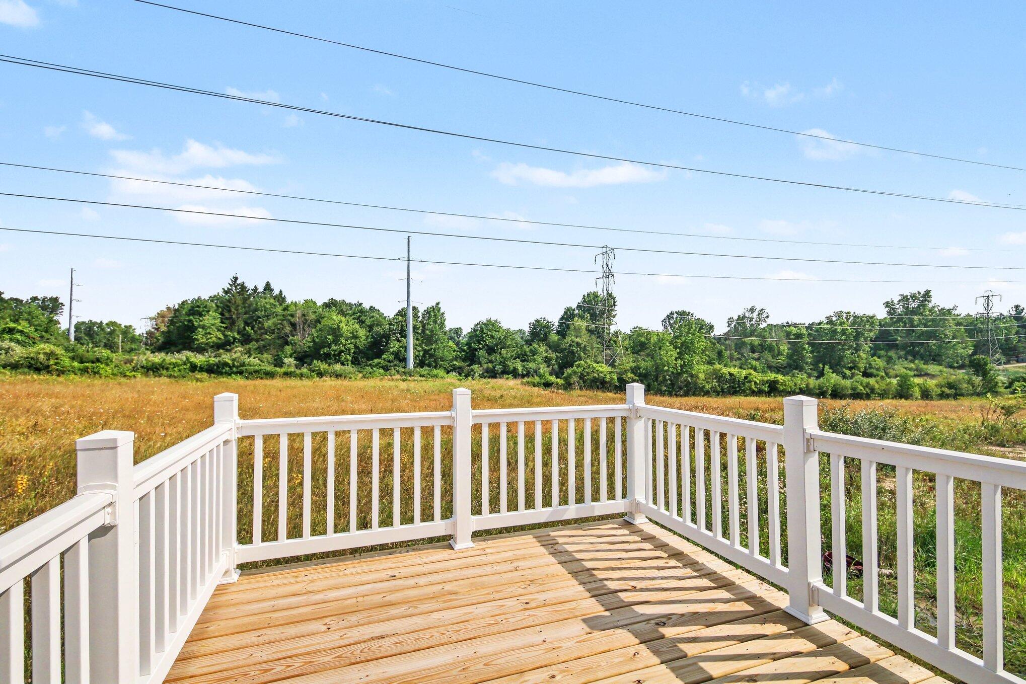 3763 Ambrosia Drive SW Grand Rapids MI 49534