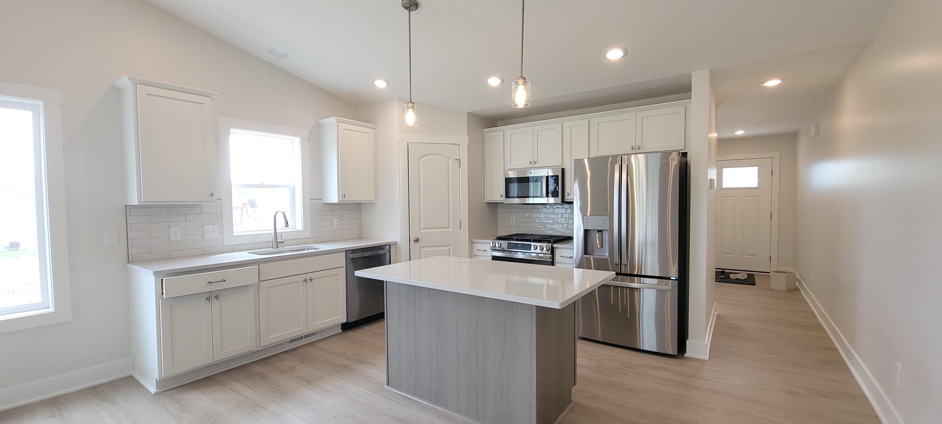 3763 Ambrosia Drive SW Grand Rapids MI 49534