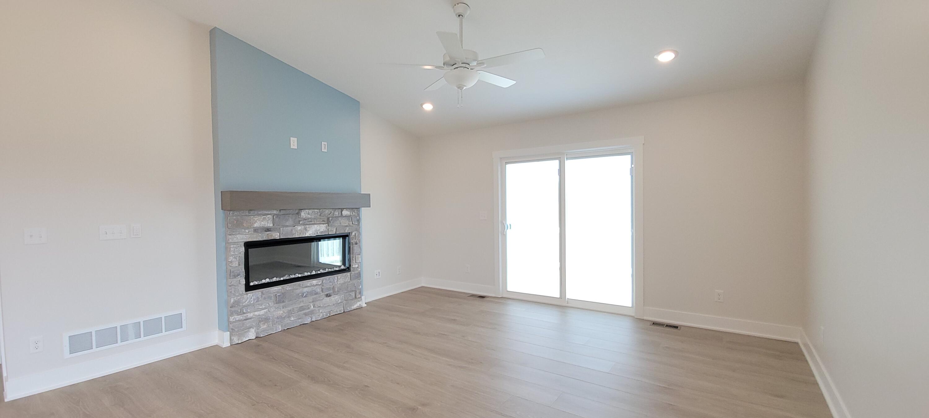 3763 Ambrosia Drive SW Grand Rapids MI 49534