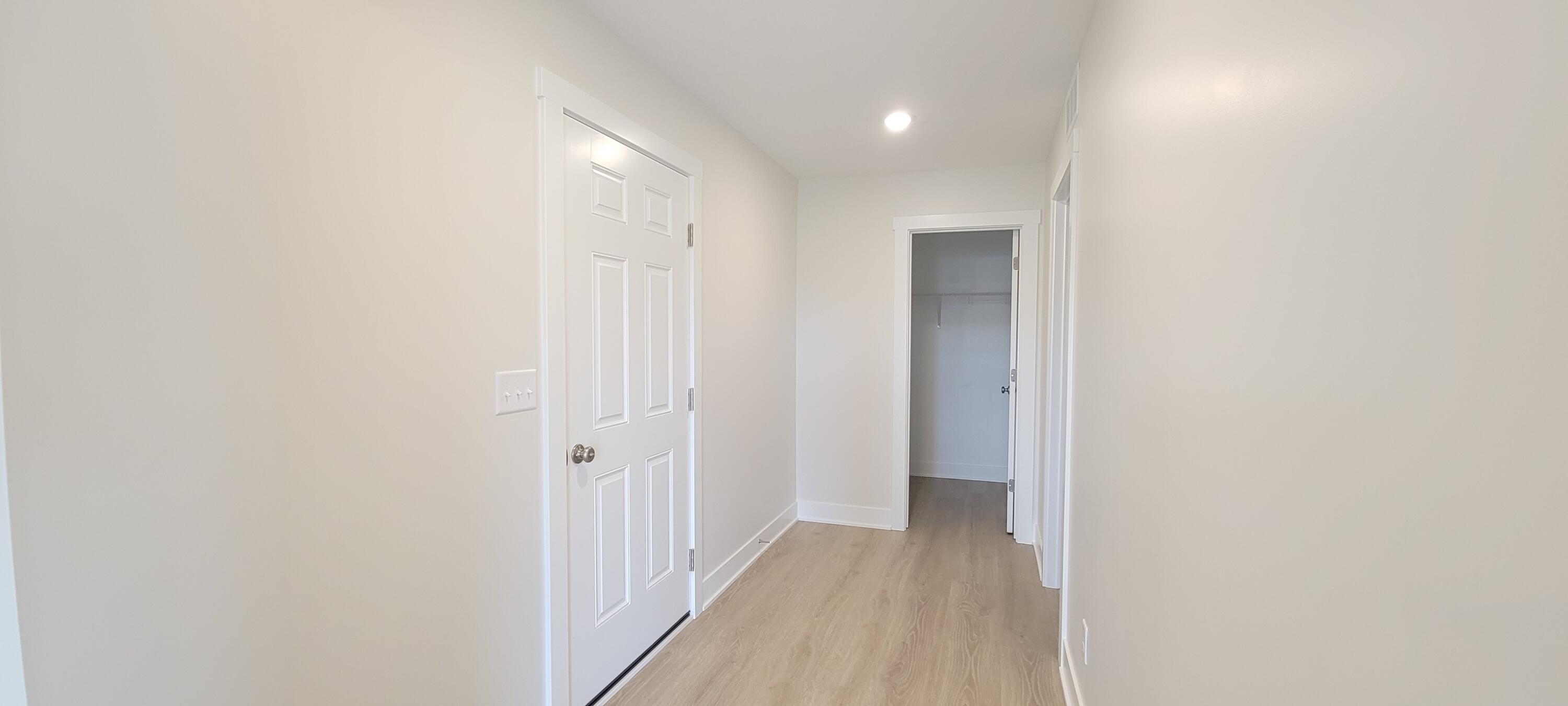 3763 Ambrosia Drive SW Grand Rapids MI 49534
