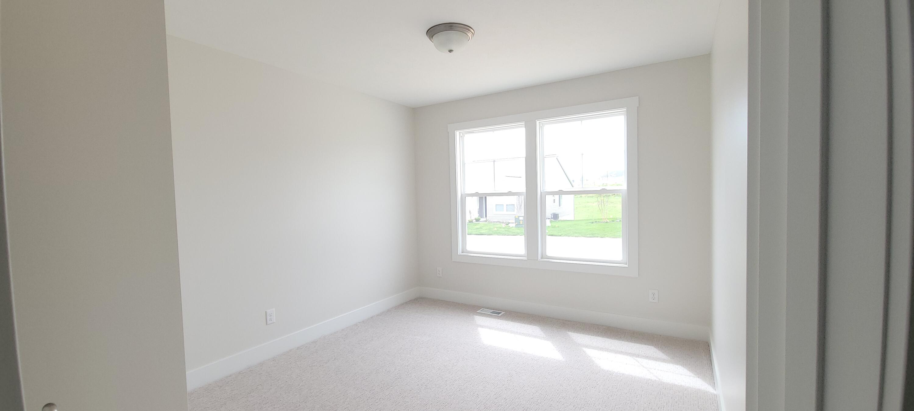 3763 Ambrosia Drive SW Grand Rapids MI 49534