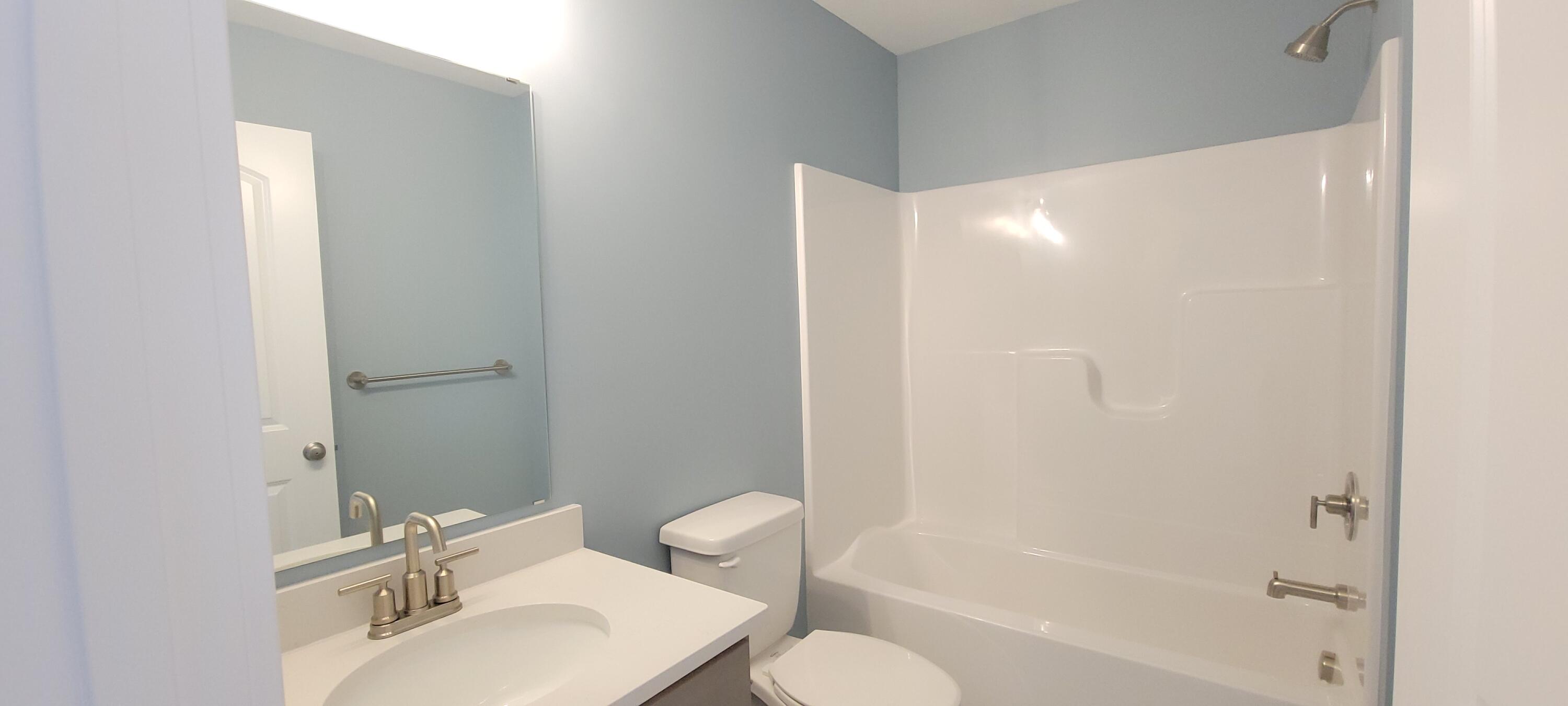 3763 Ambrosia Drive SW Grand Rapids MI 49534