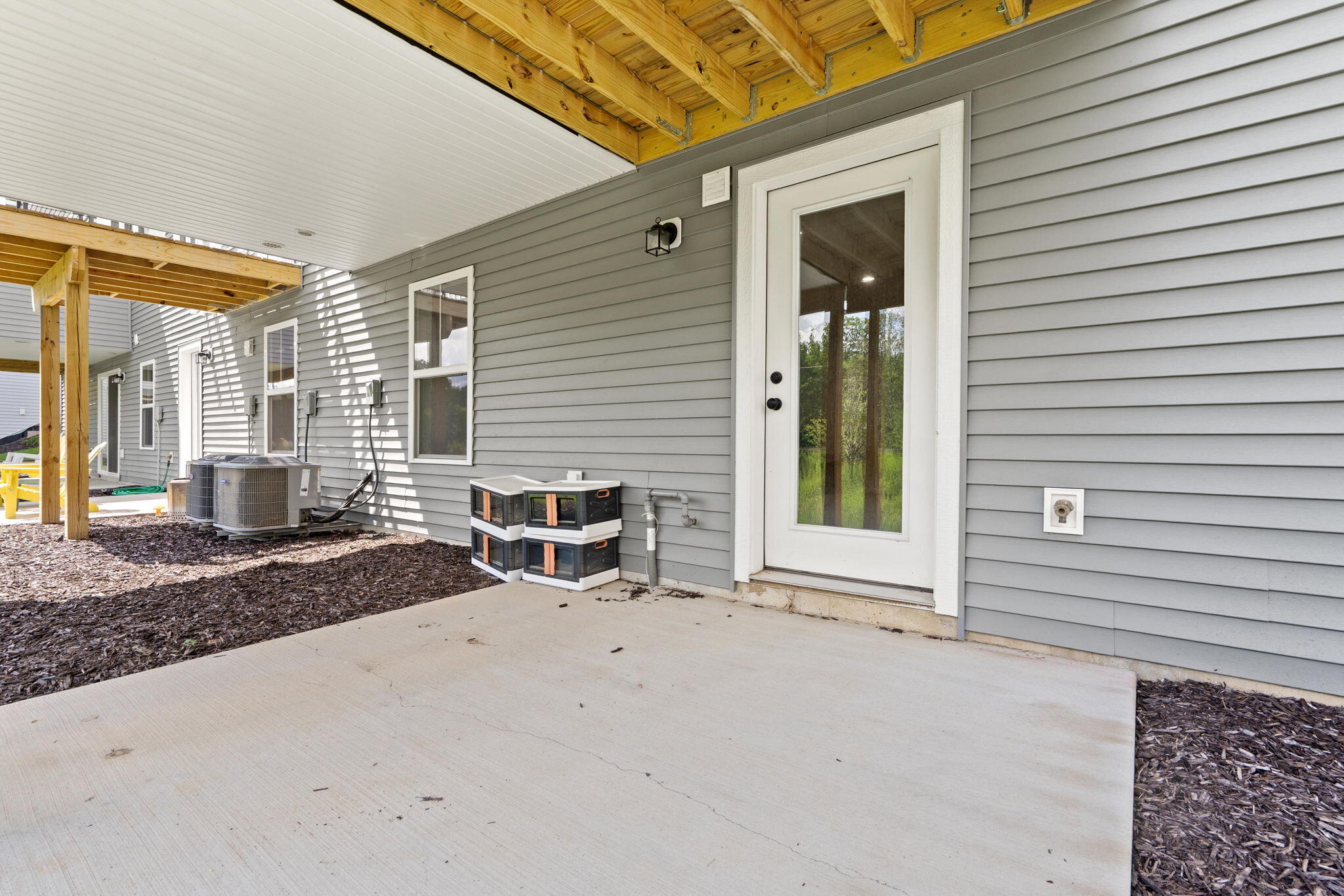 1182 Freshfield Drive Byron Center MI 49315