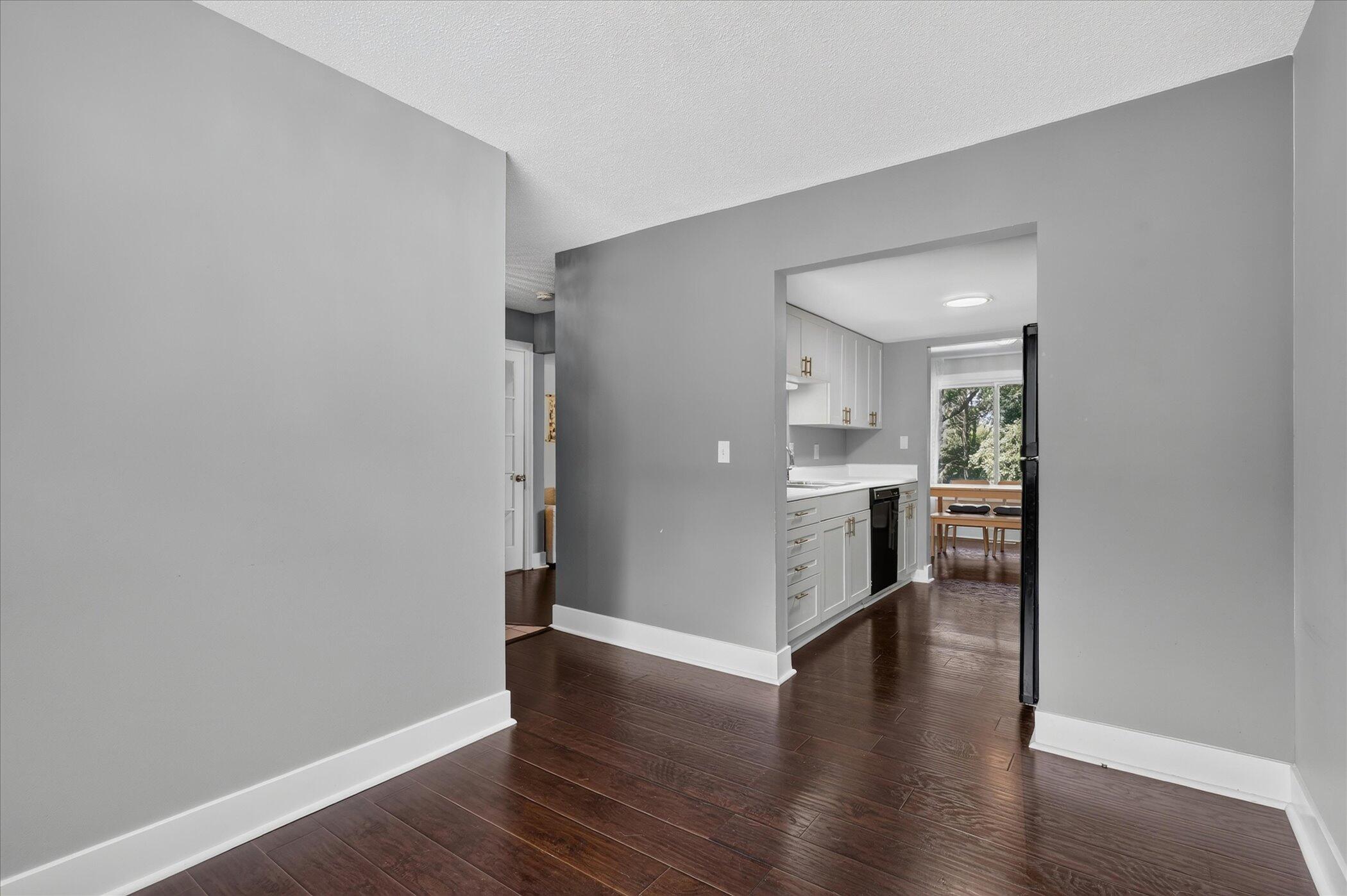 2437 Hampton Court SE Grand Rapids MI 49546