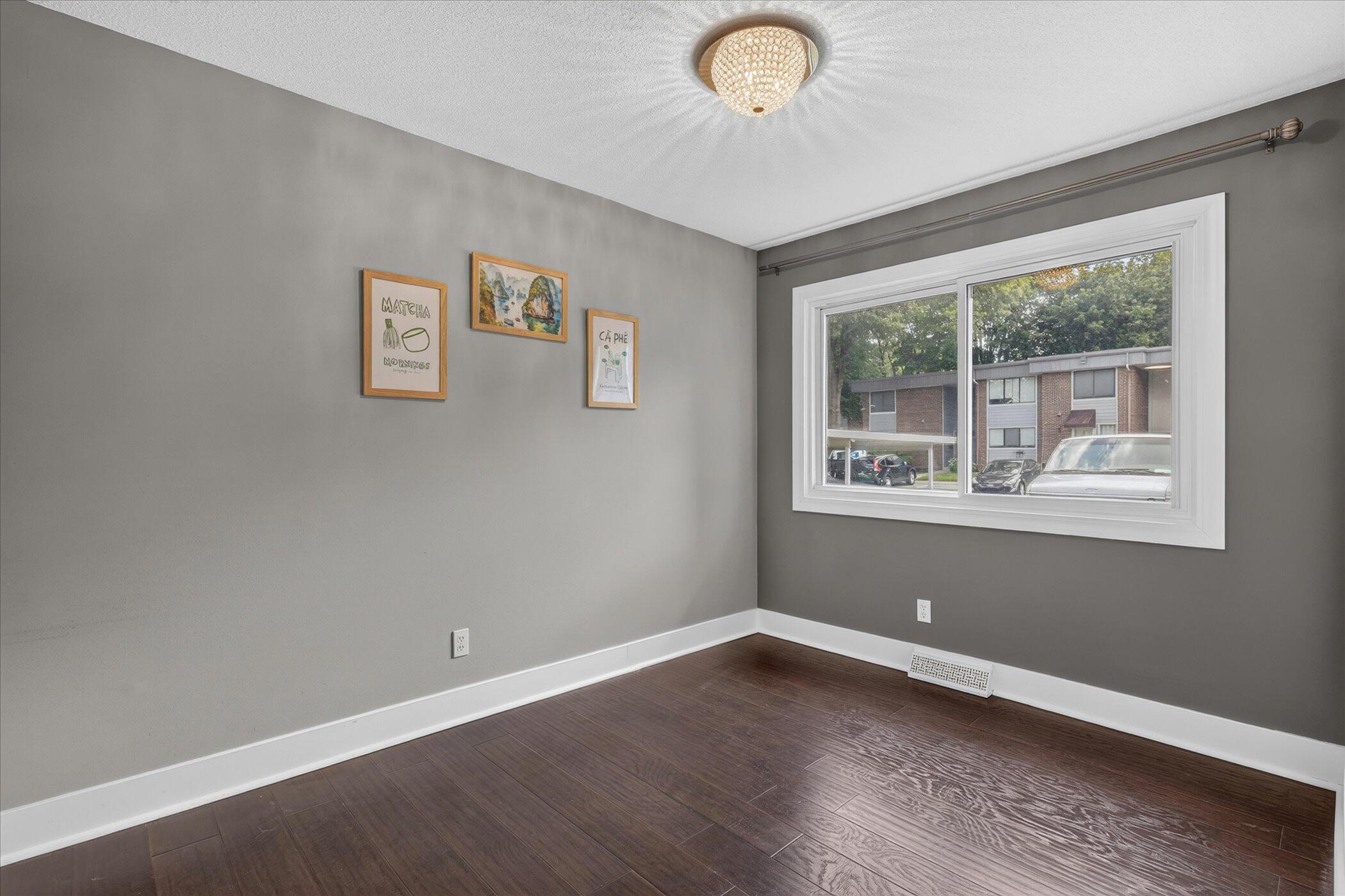 2437 Hampton Court SE Grand Rapids MI 49546
