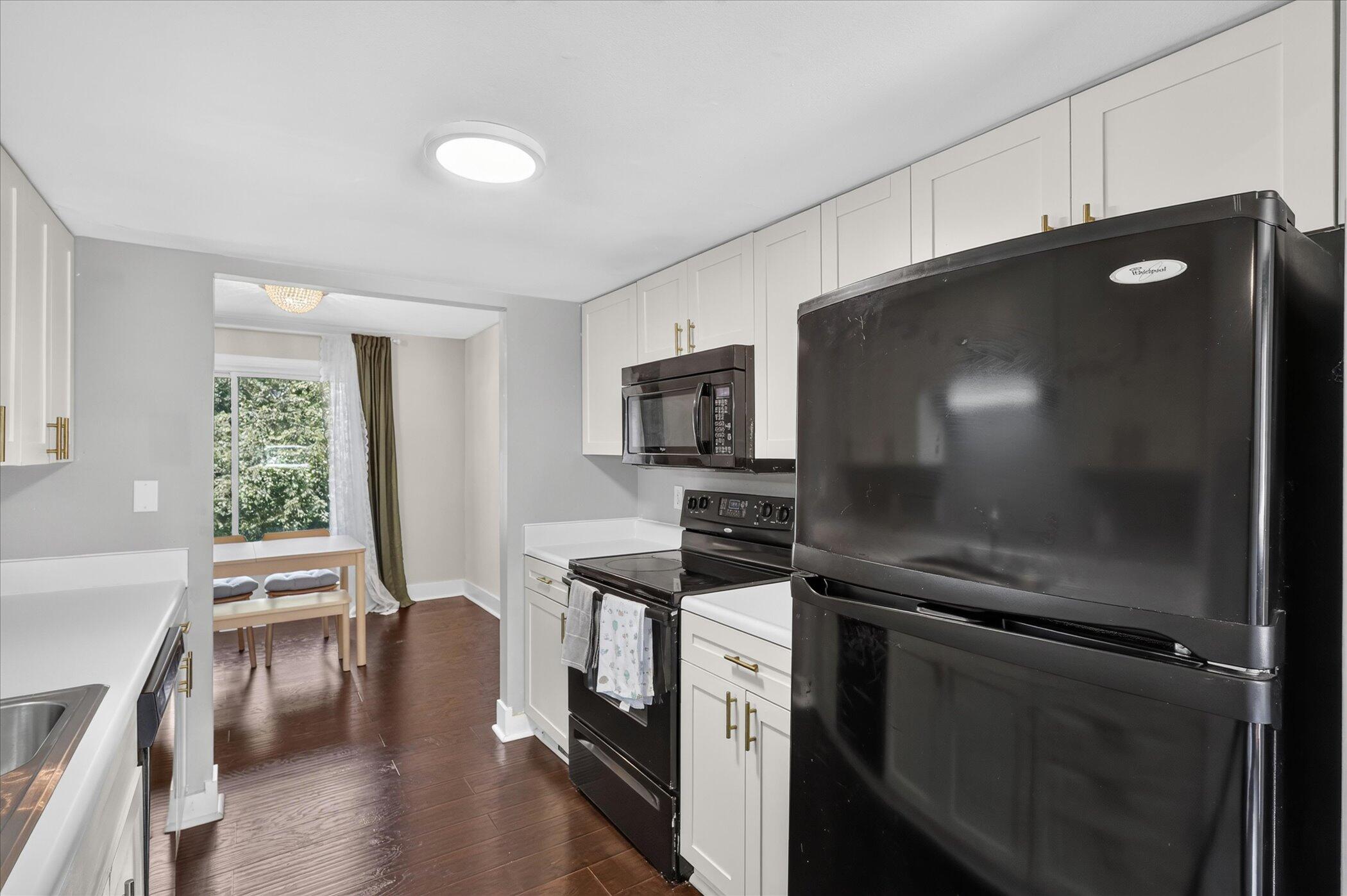 2437 Hampton Court SE Grand Rapids MI 49546