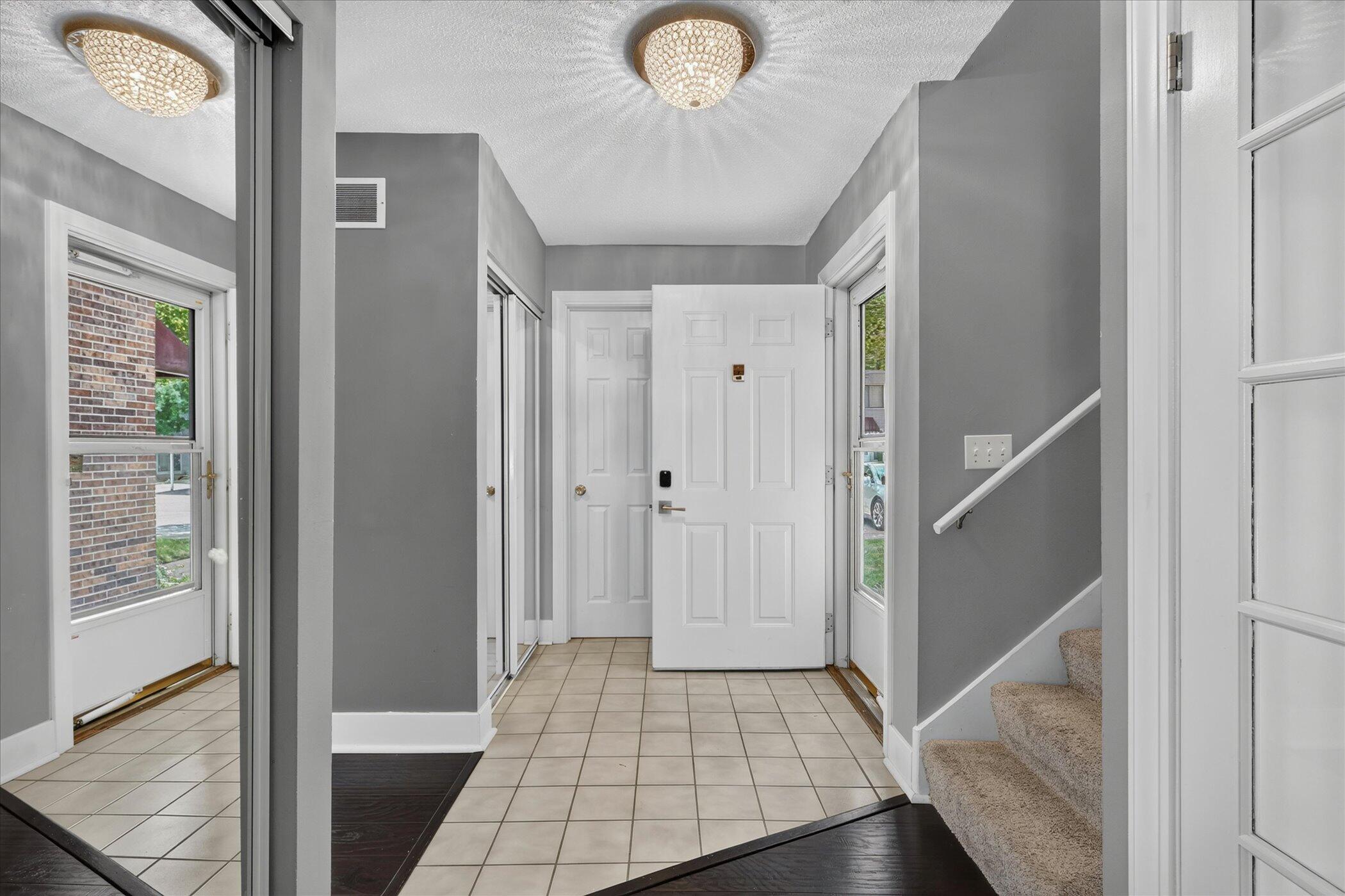 2437 Hampton Court SE Grand Rapids MI 49546