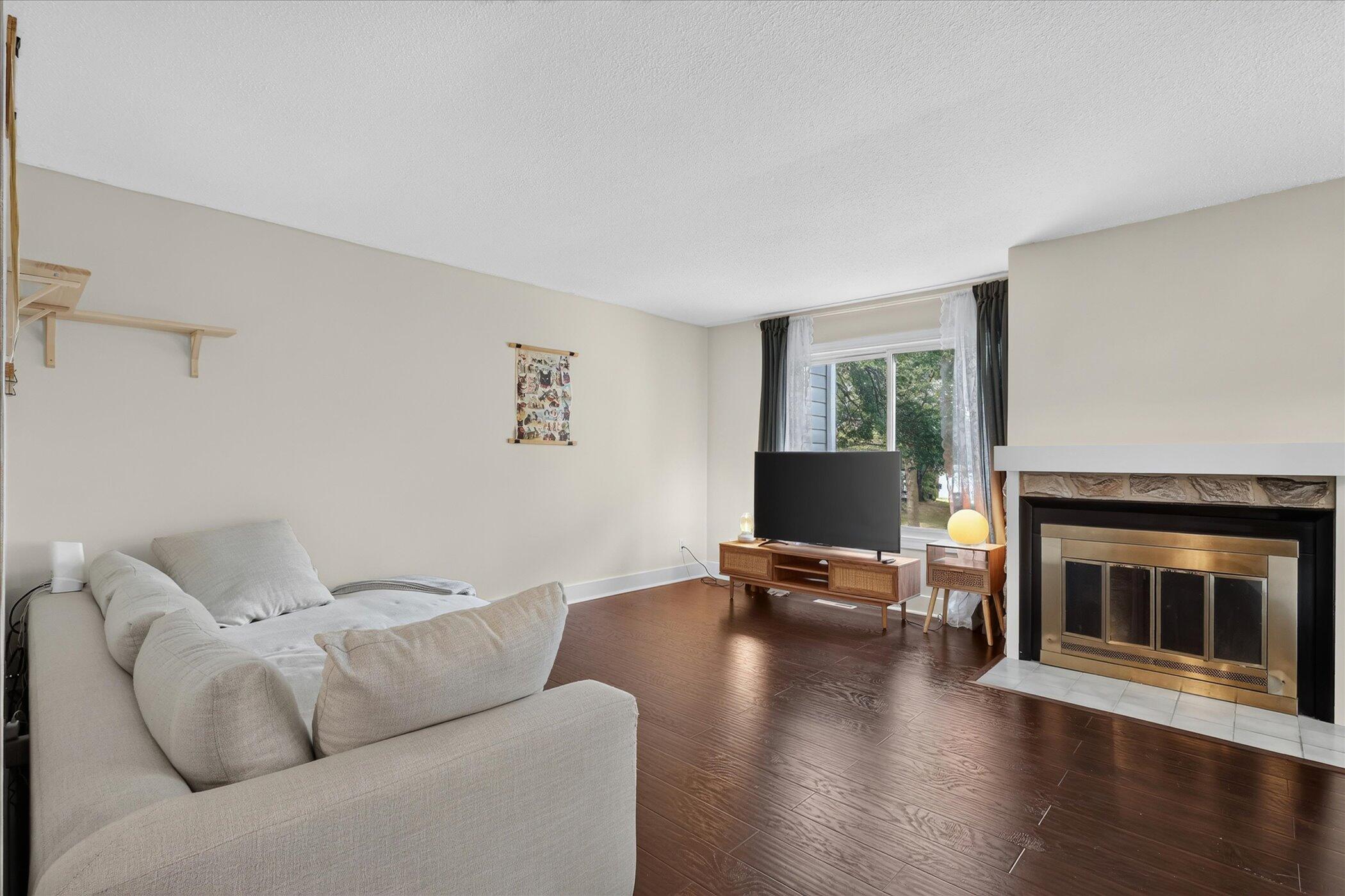2437 Hampton Court SE Grand Rapids MI 49546