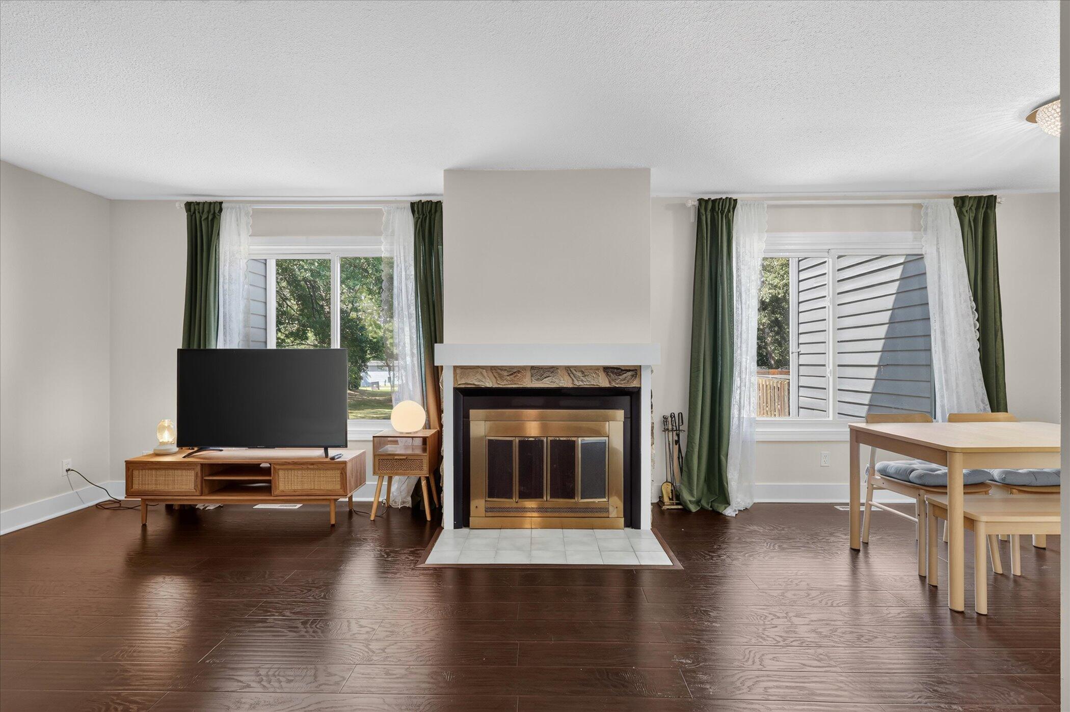 2437 Hampton Court SE Grand Rapids MI 49546