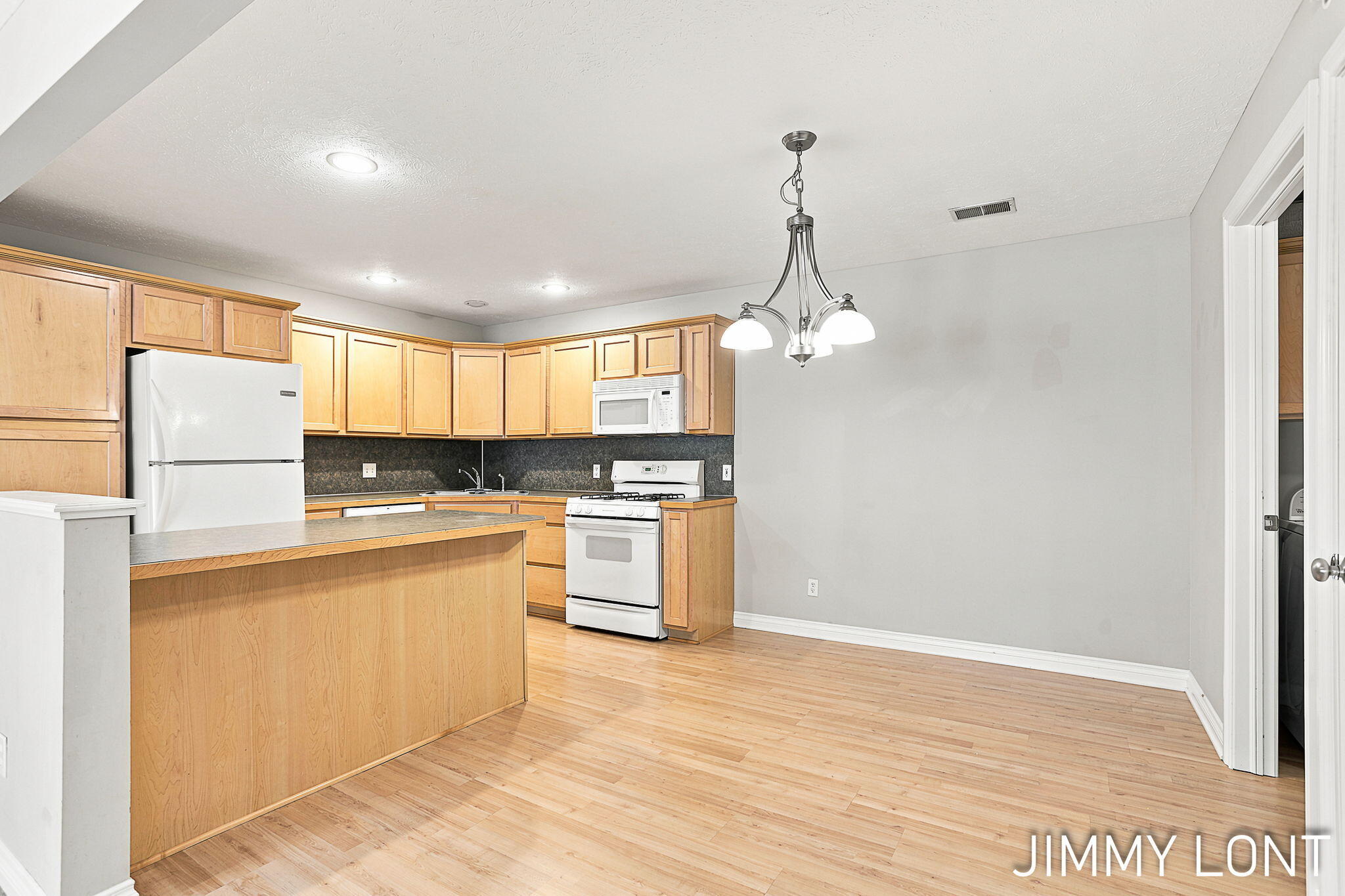 3074 W Crystal Waters Drive Holland MI 49424