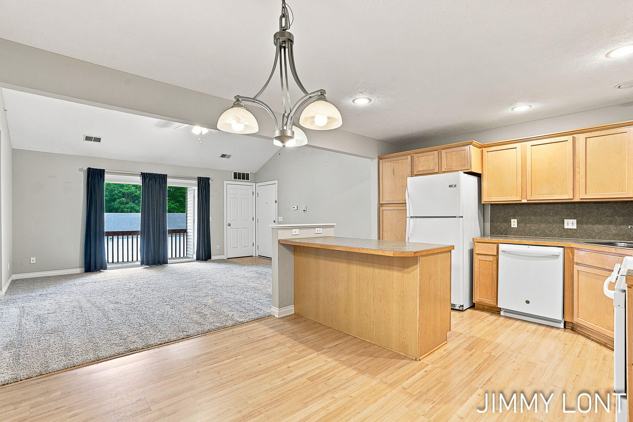 3074 W Crystal Waters Drive Holland MI 49424