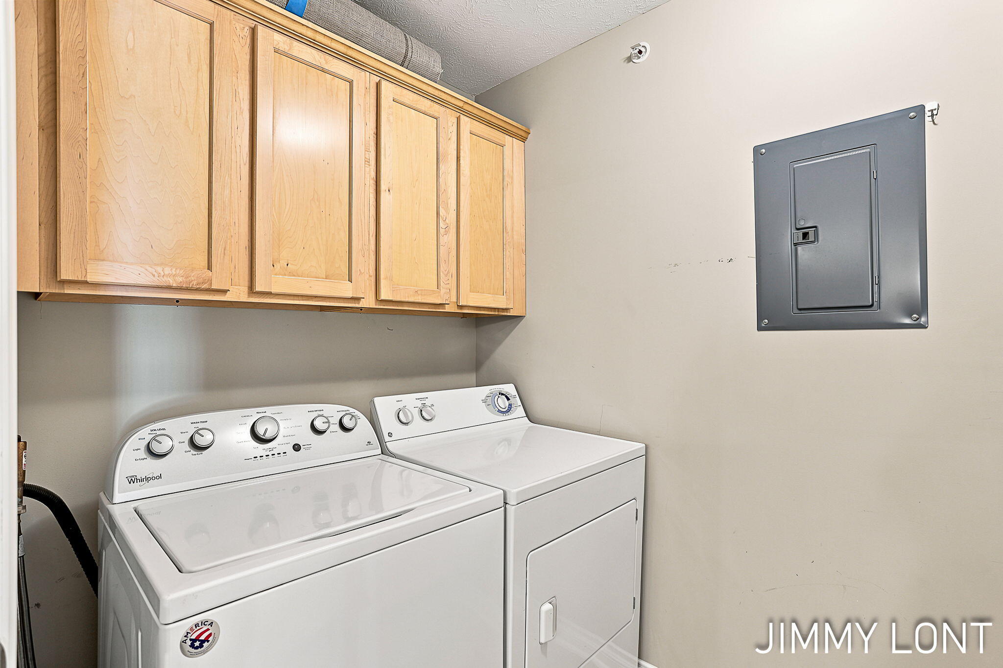 3074 W Crystal Waters Drive Holland MI 49424