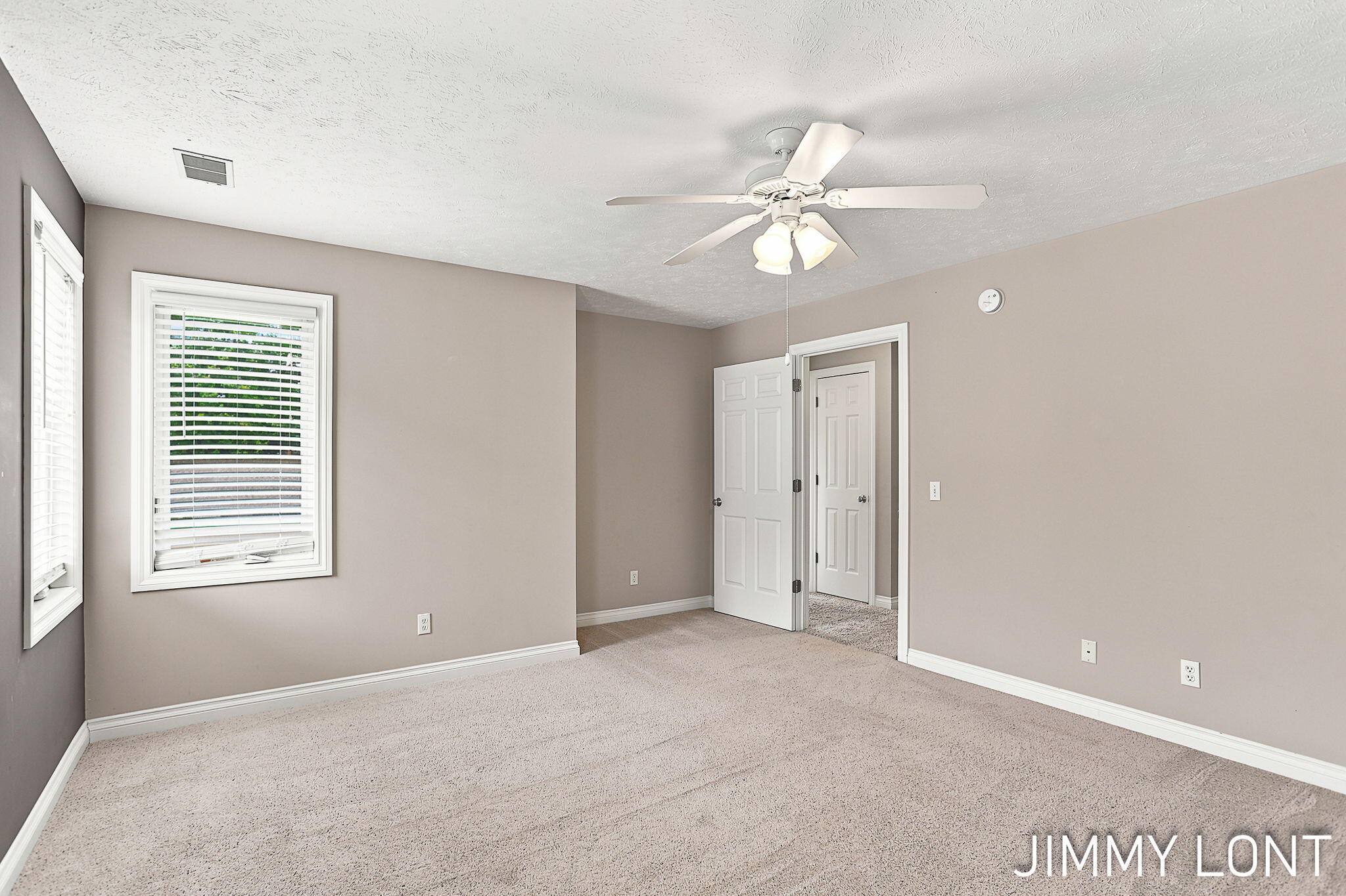 3074 W Crystal Waters Drive Holland MI 49424