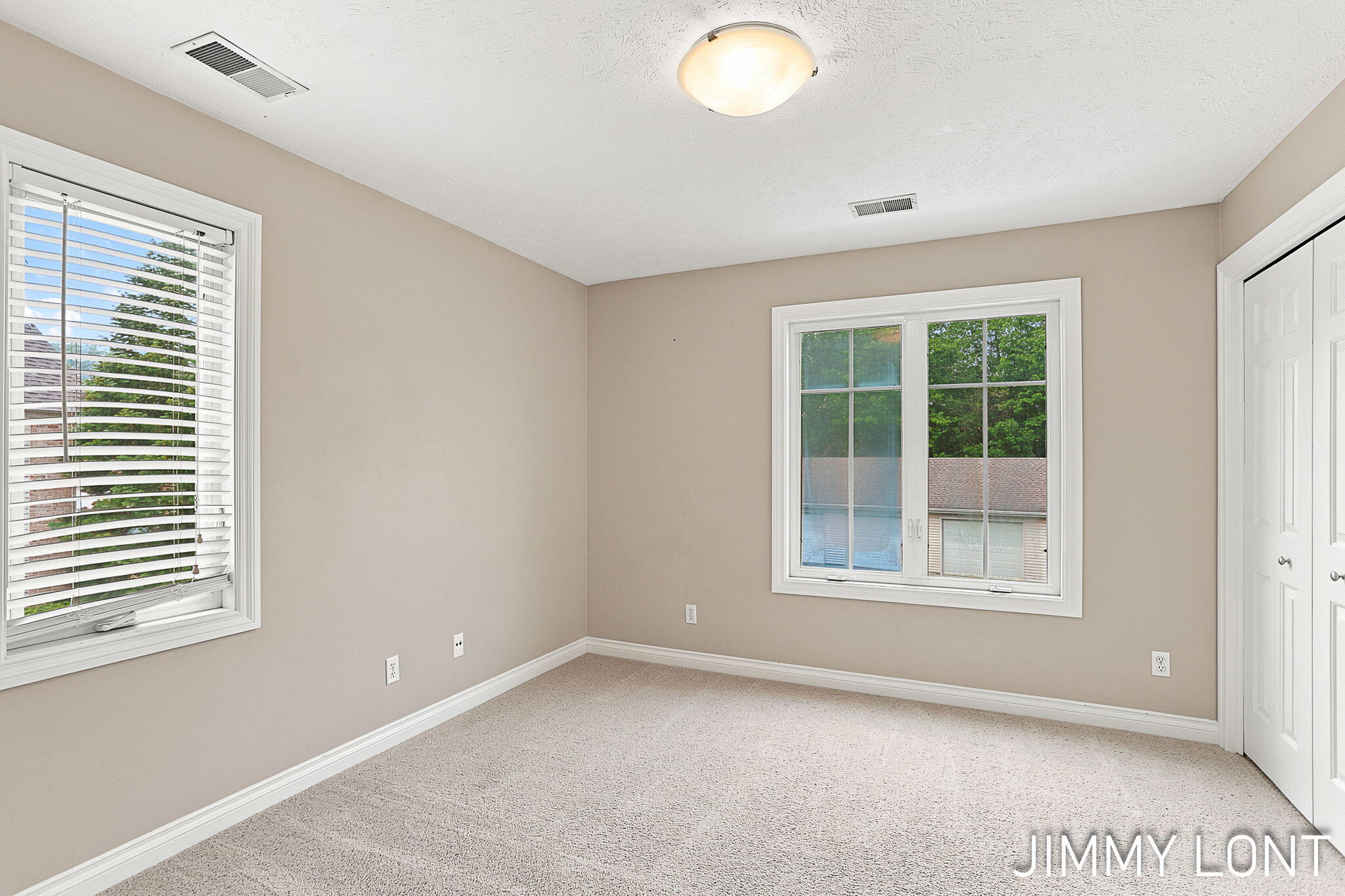3074 W Crystal Waters Drive Holland MI 49424