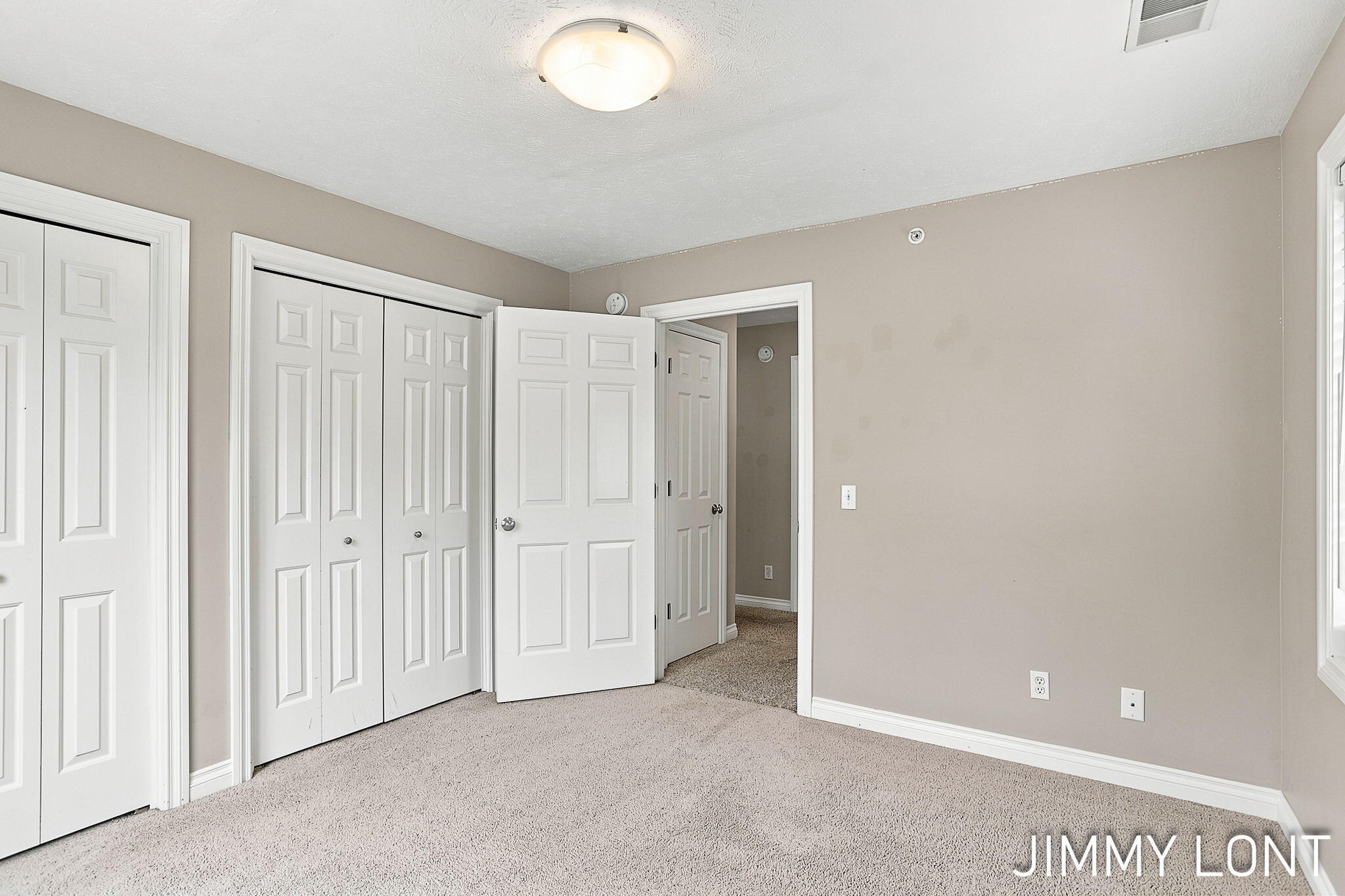3074 W Crystal Waters Drive Holland MI 49424