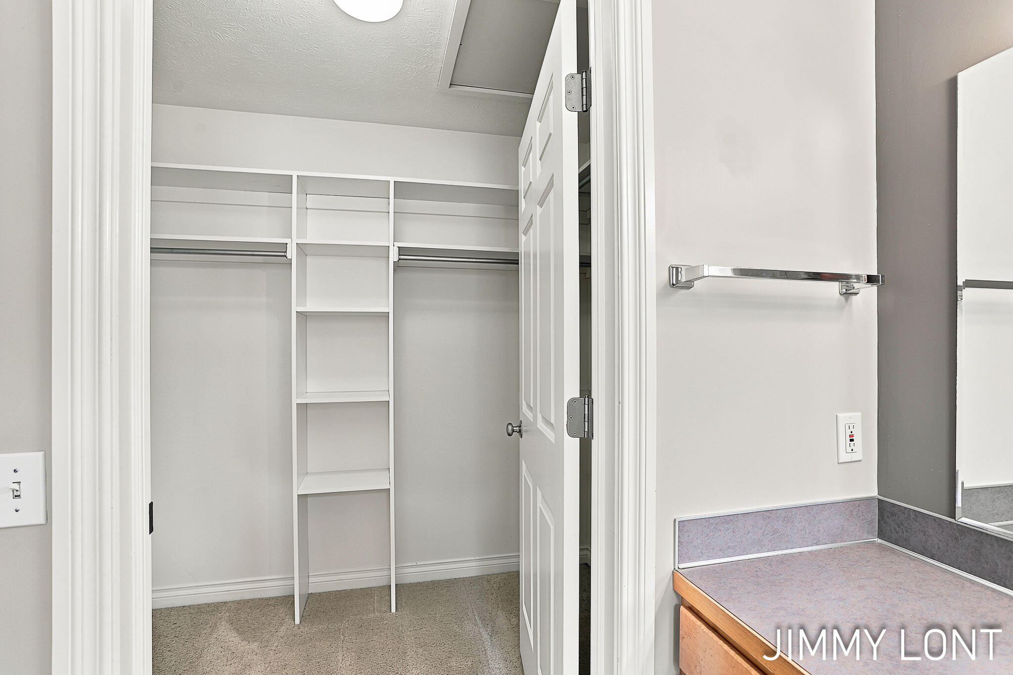 3074 W Crystal Waters Drive Holland MI 49424