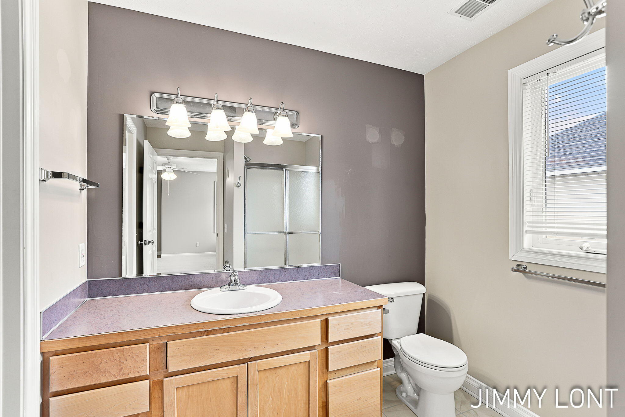 3074 W Crystal Waters Drive Holland MI 49424