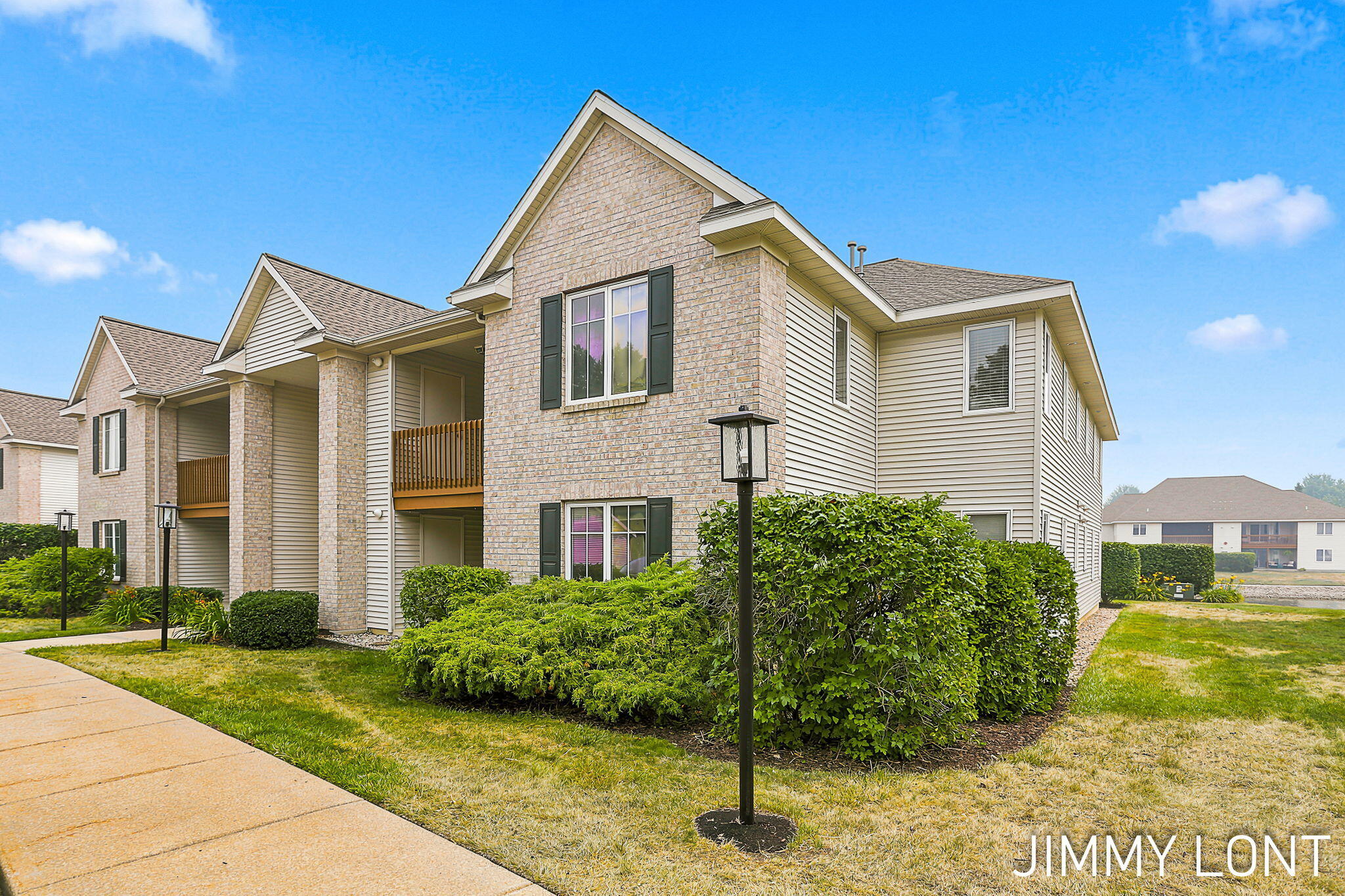 3074 W Crystal Waters Drive Holland MI 49424