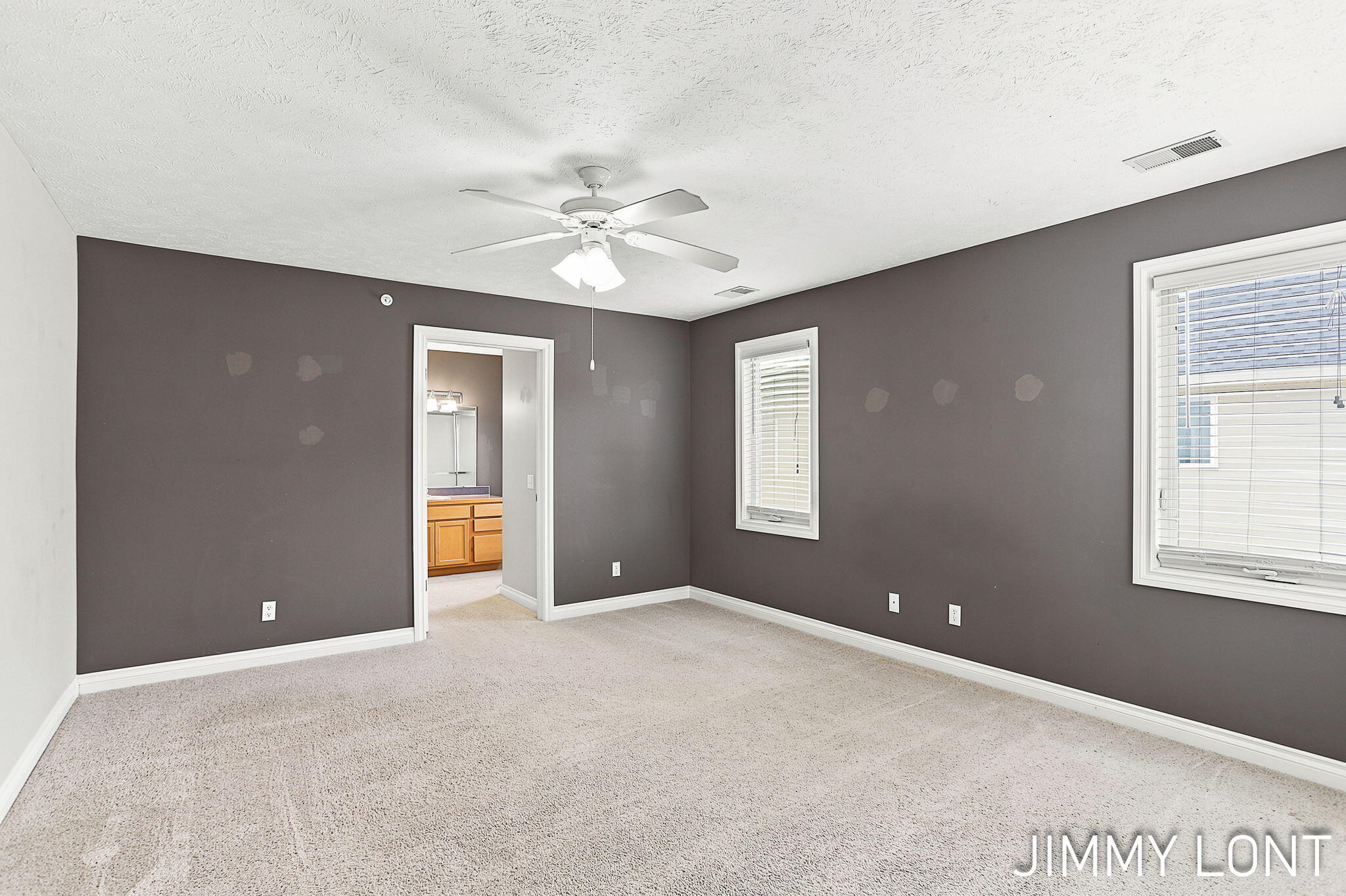 3074 W Crystal Waters Drive Holland MI 49424