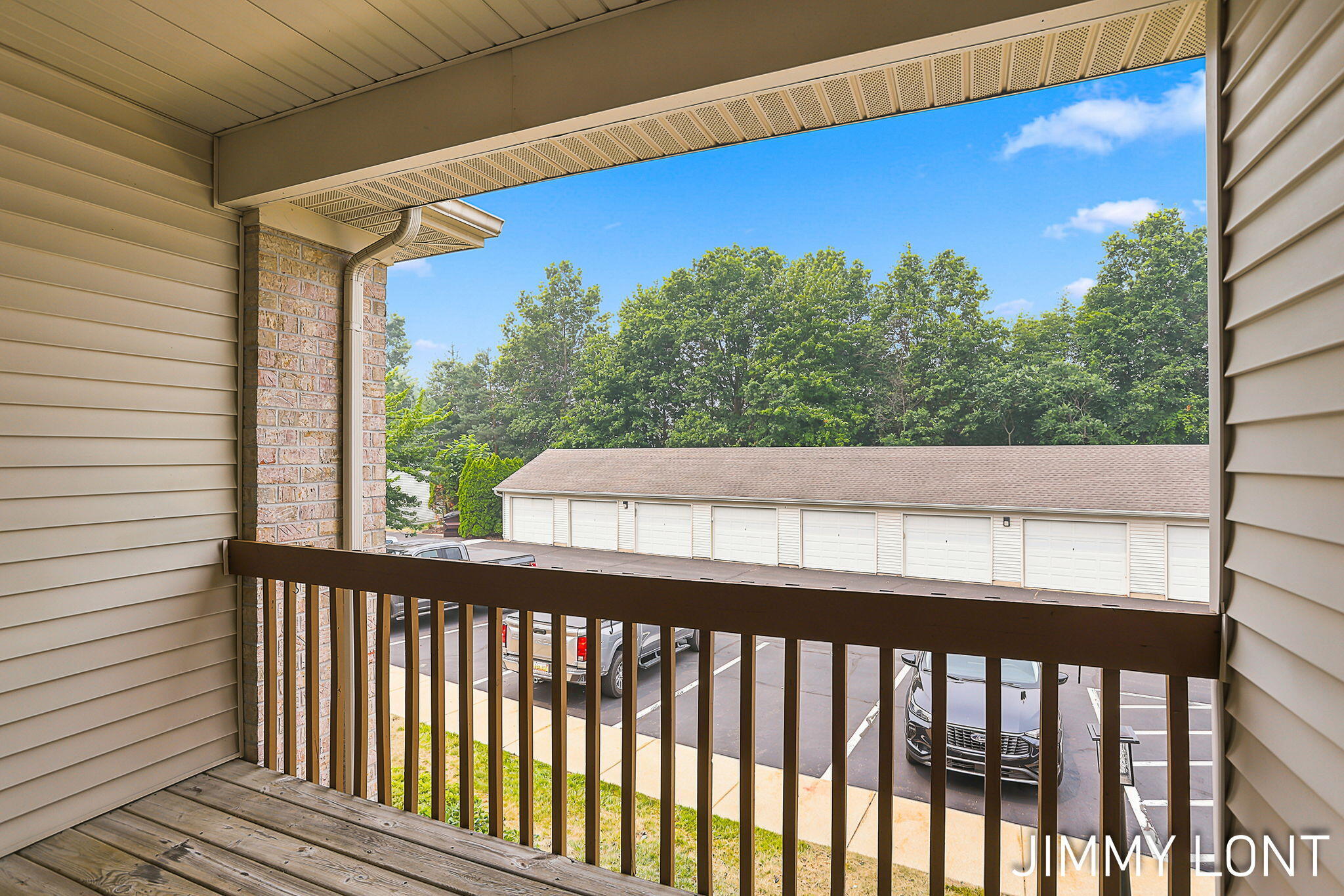 3074 W Crystal Waters Drive Holland MI 49424