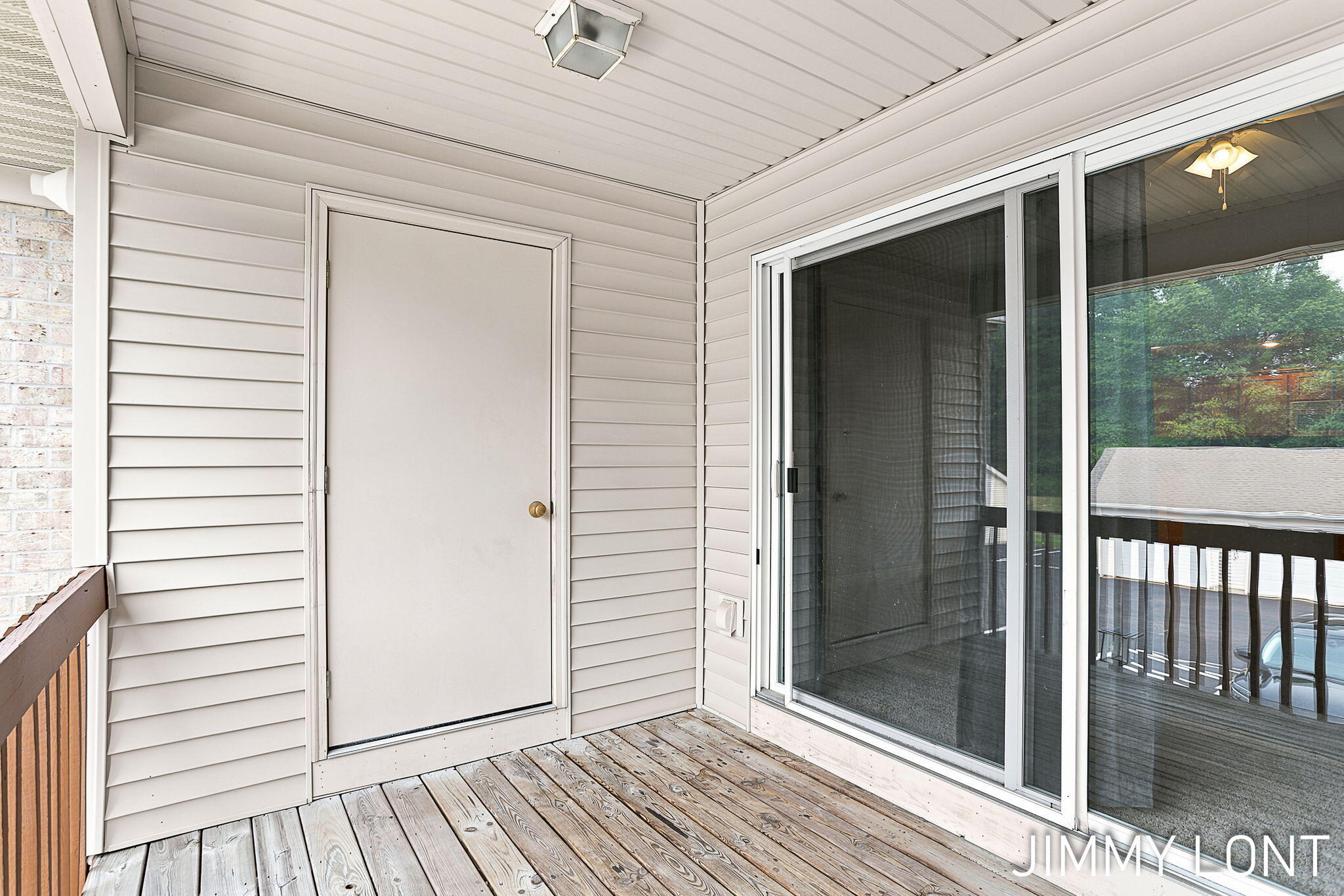3074 W Crystal Waters Drive Holland MI 49424