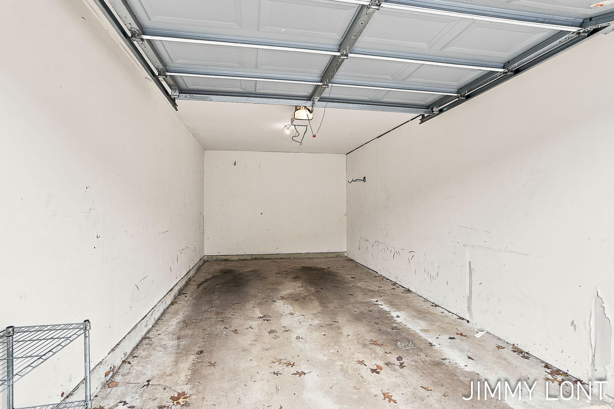3074 W Crystal Waters Drive Holland MI 49424