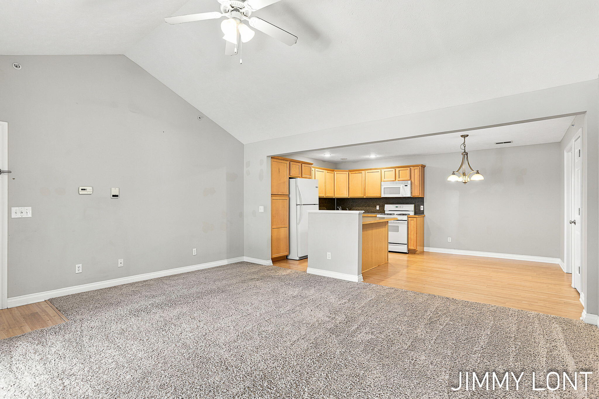3074 W Crystal Waters Drive Holland MI 49424