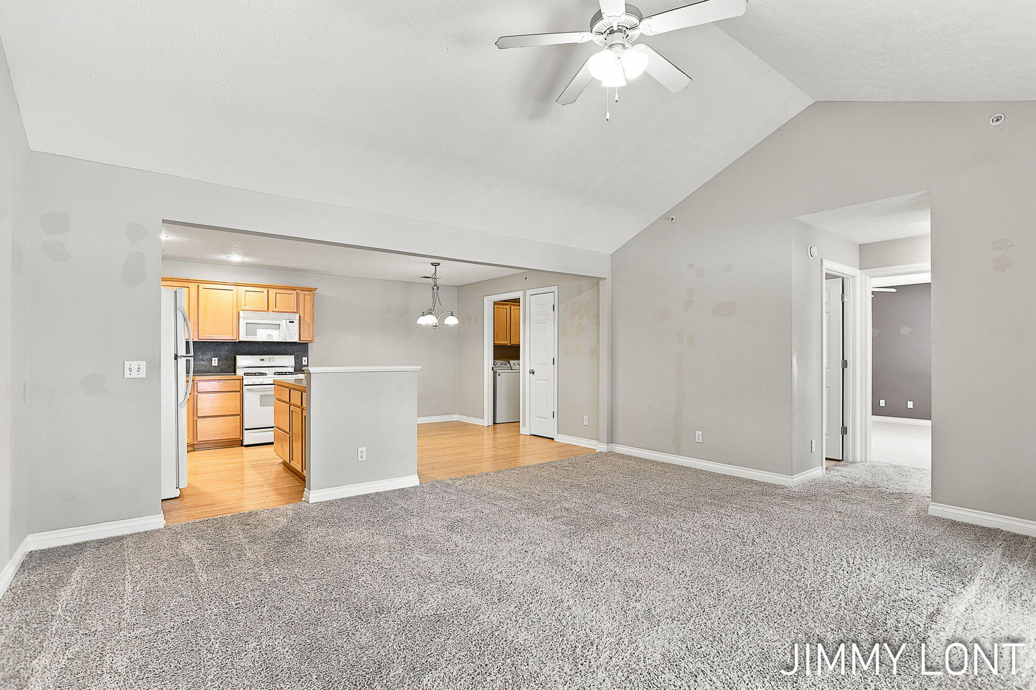 3074 W Crystal Waters Drive Holland MI 49424
