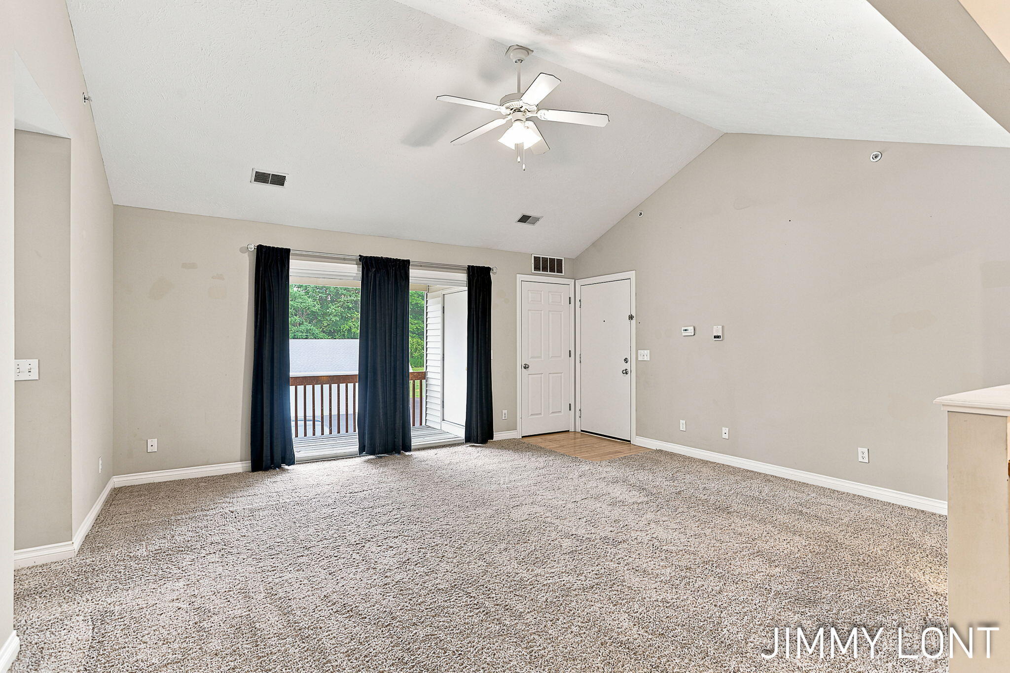 3074 W Crystal Waters Drive Holland MI 49424