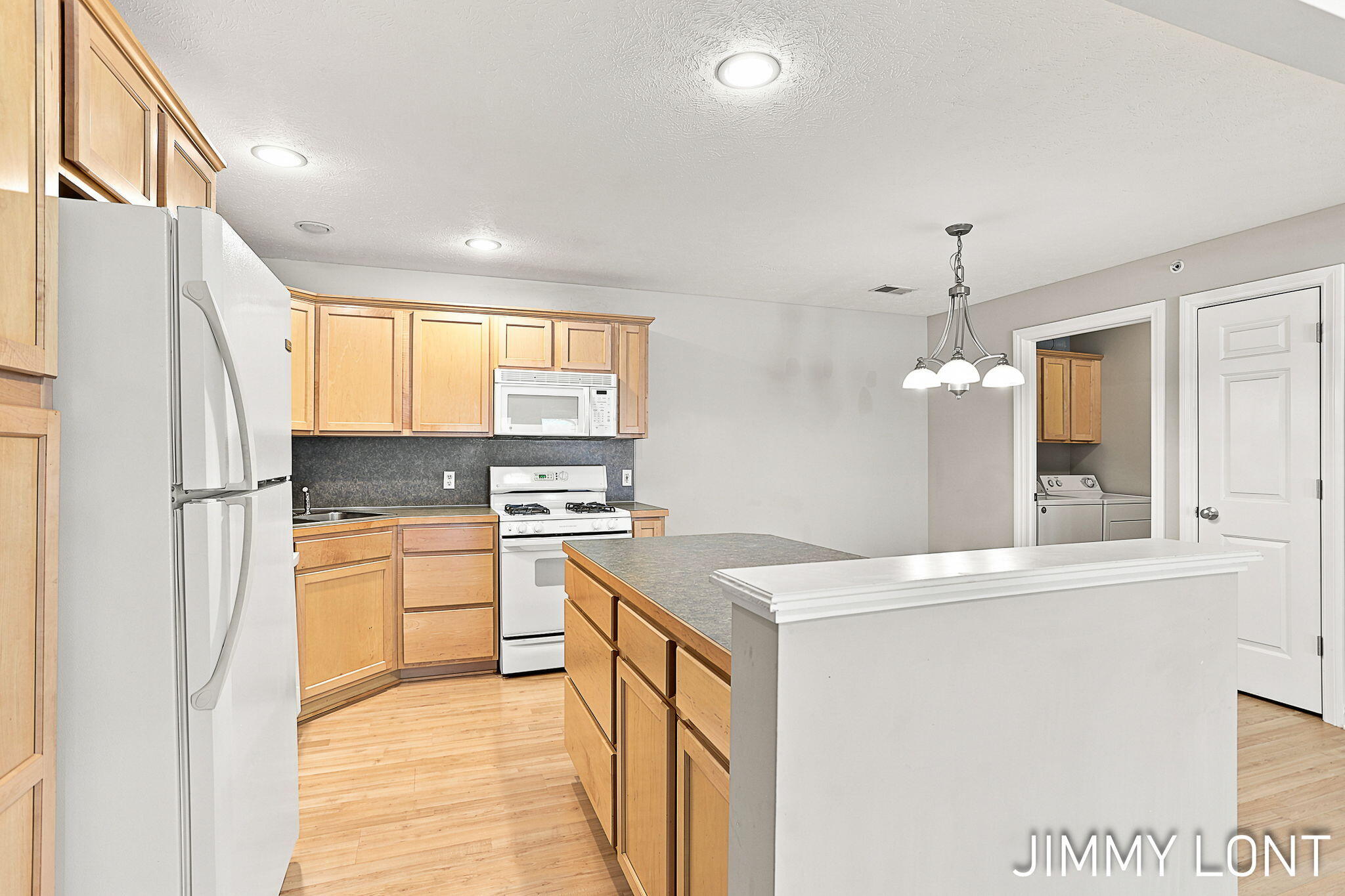 3074 W Crystal Waters Drive Holland MI 49424