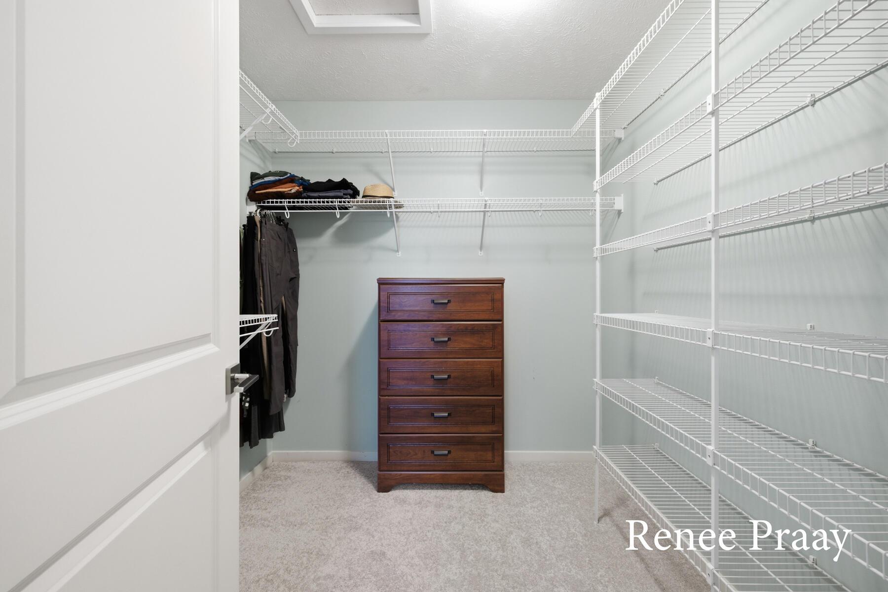 308 Northeast Crossing Holland MI 49423
