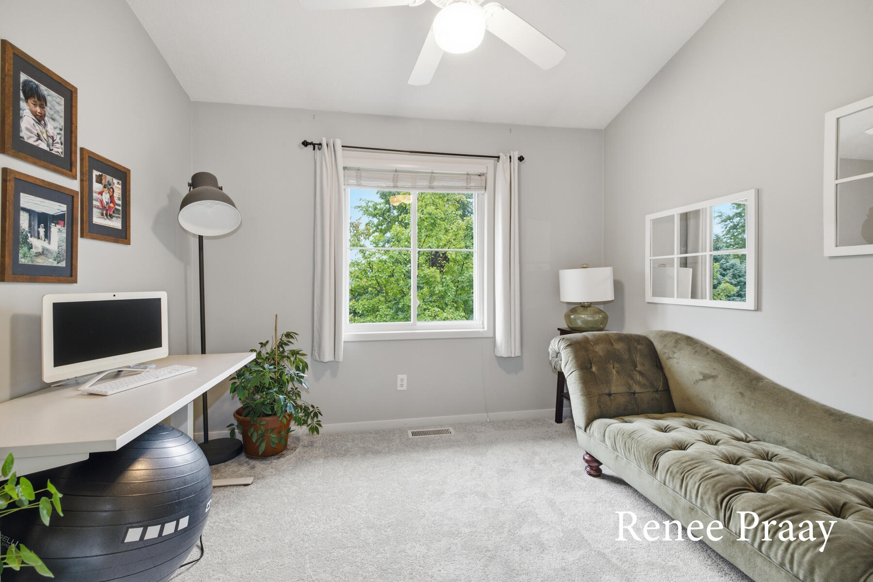 308 Northeast Crossing Holland MI 49423