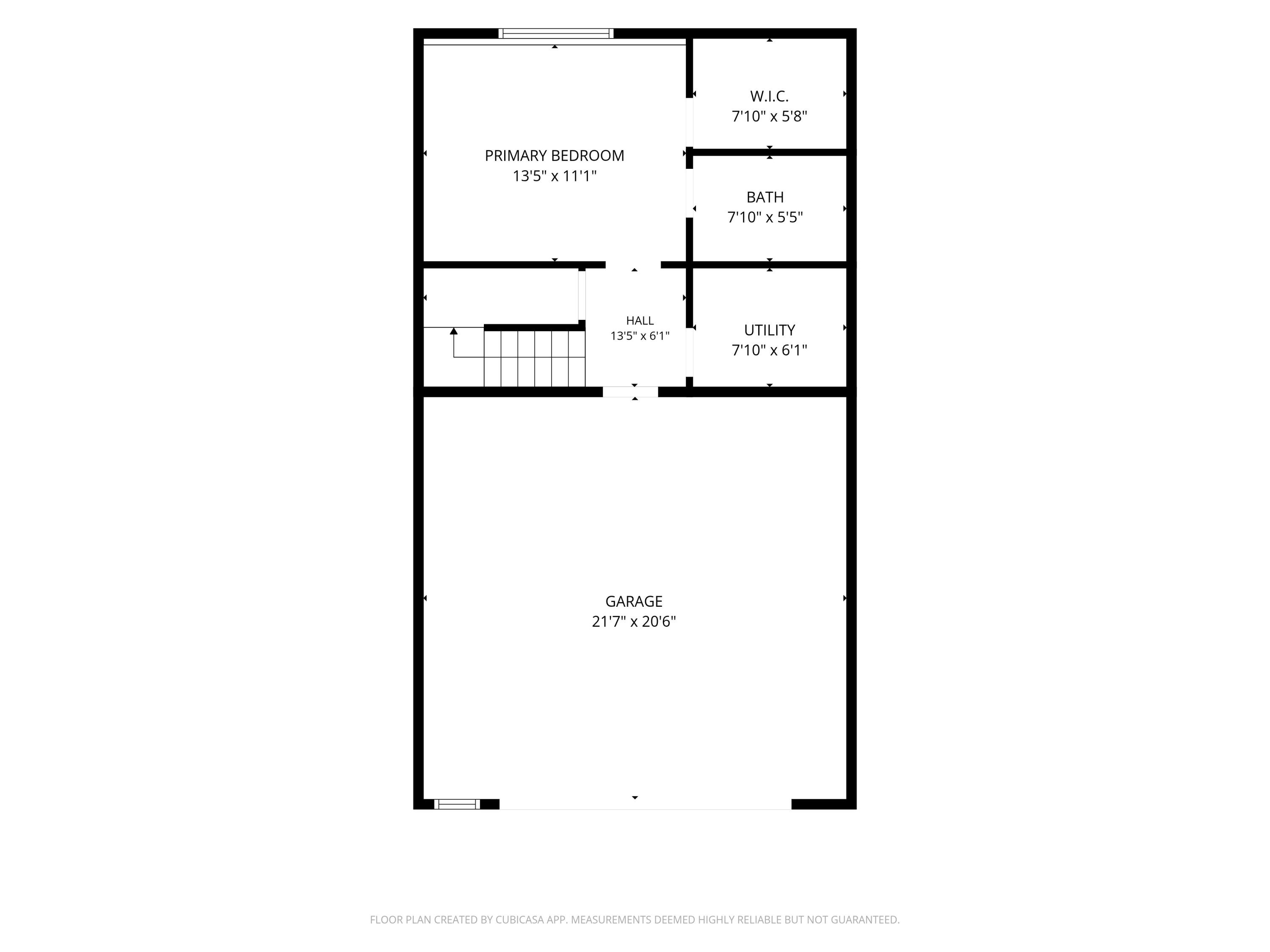 308 Northeast Crossing Holland MI 49423